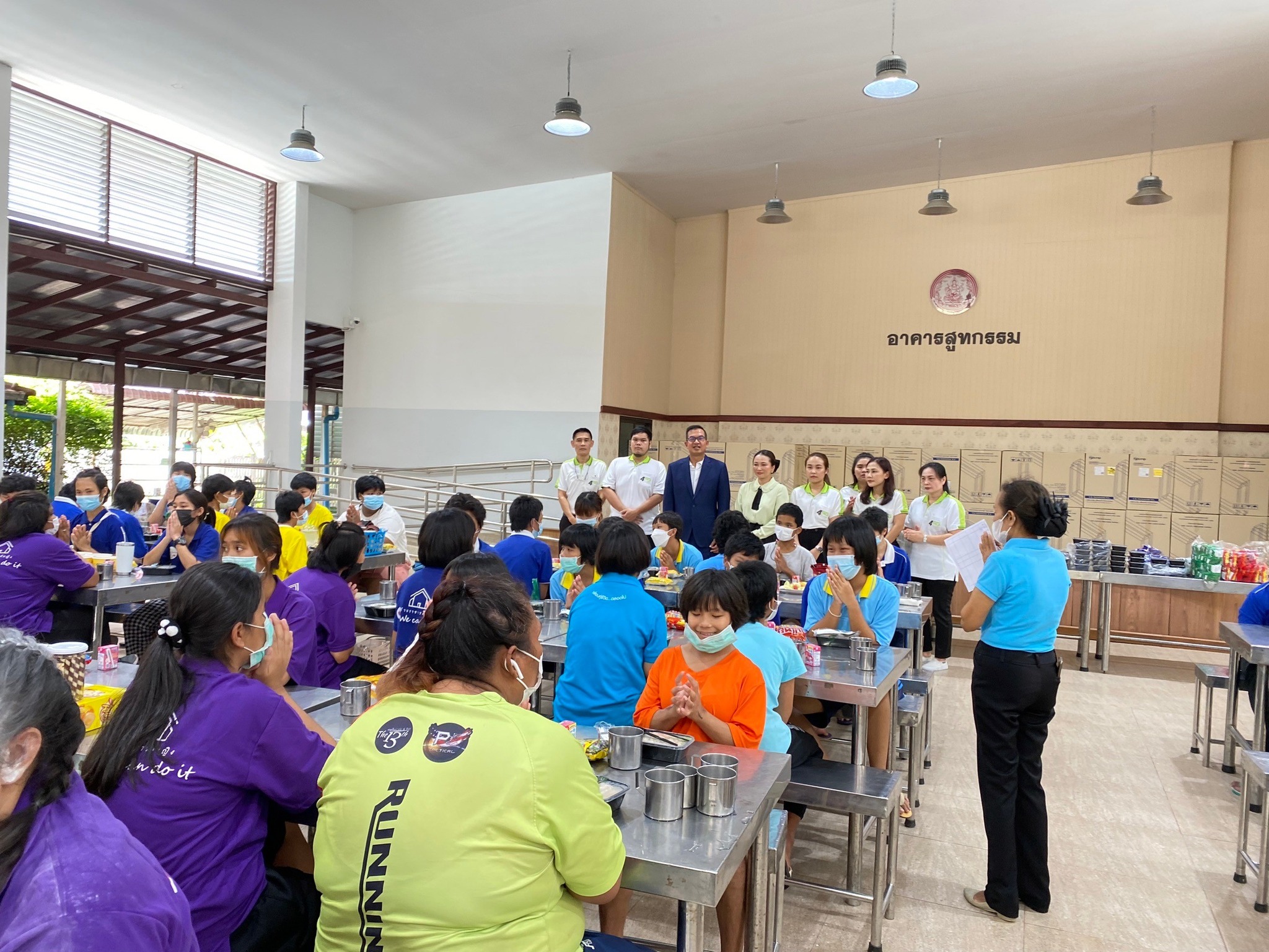 โพทัย วิเชียรรัตน์