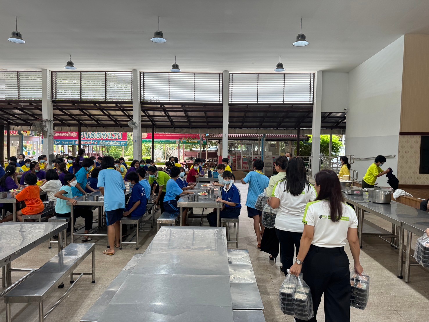 โพทัย วิเชียรรัตน์