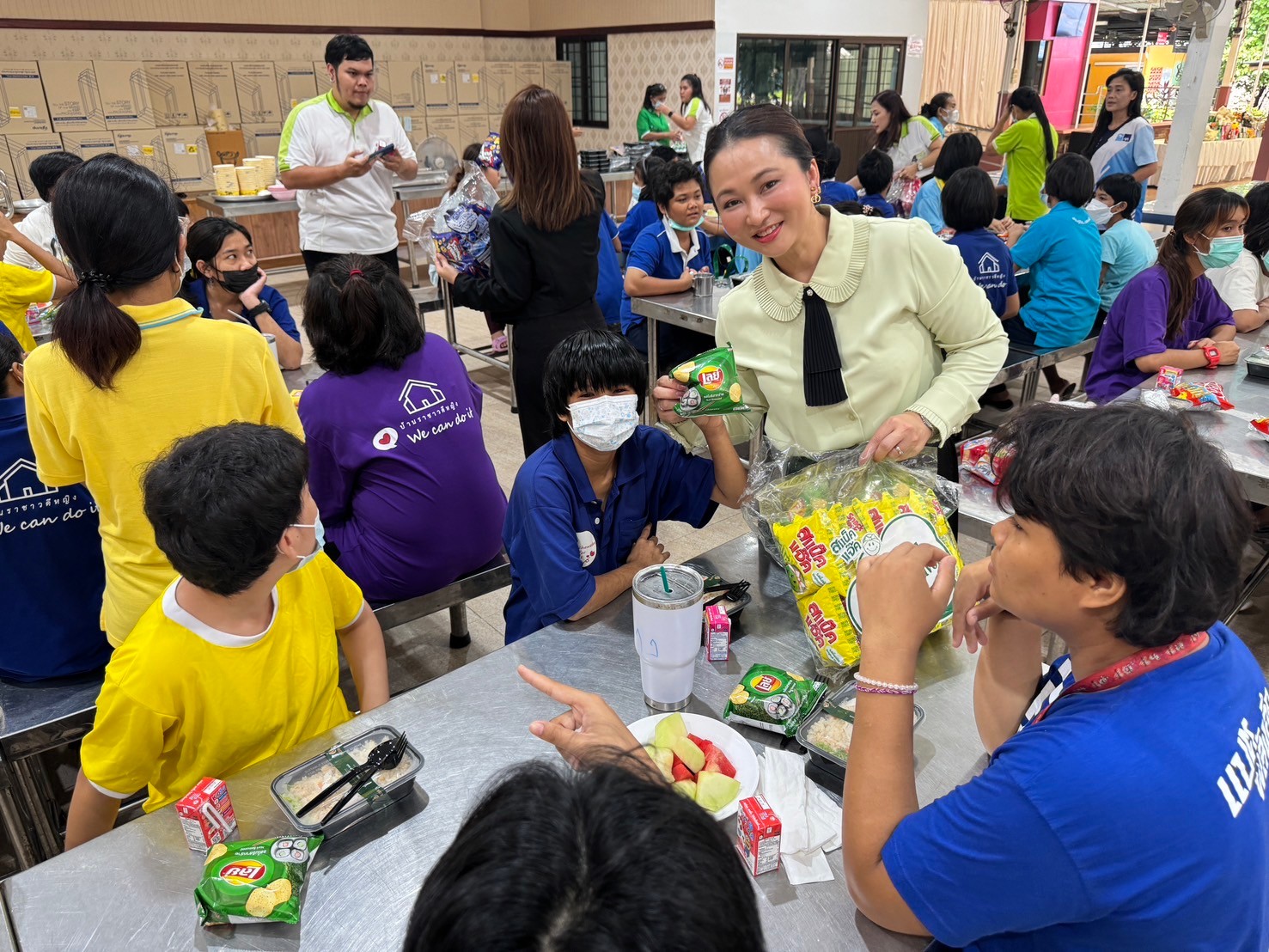 โพทัย วิเชียรรัตน์