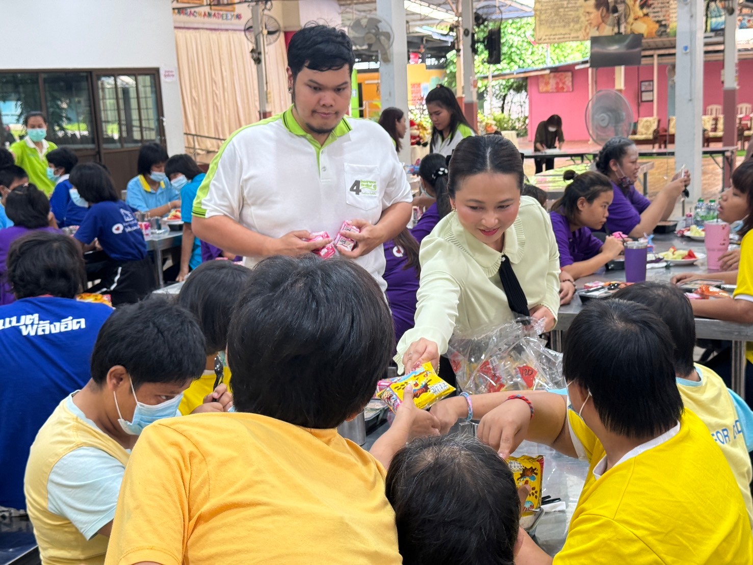 โพทัย วิเชียรรัตน์