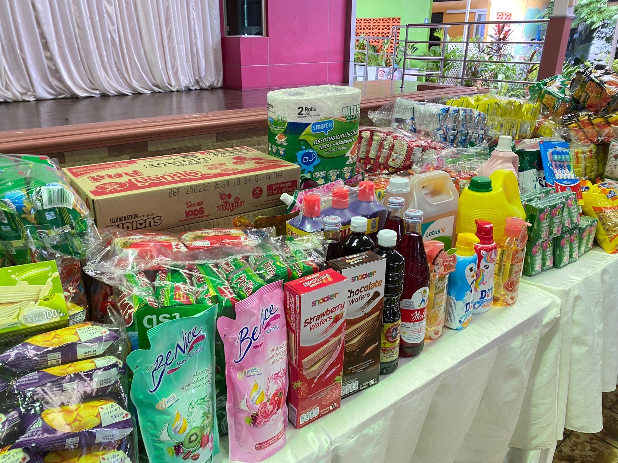 โพทัย วิเชียรรัตน์