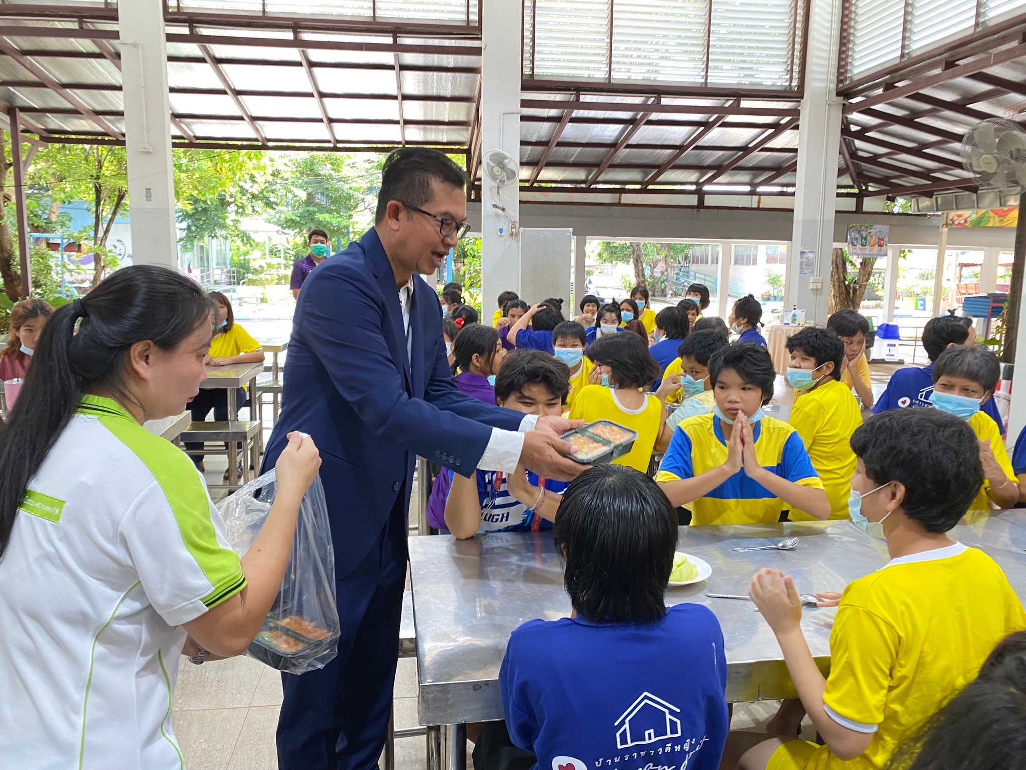 โพทัย วิเชียรรัตน์