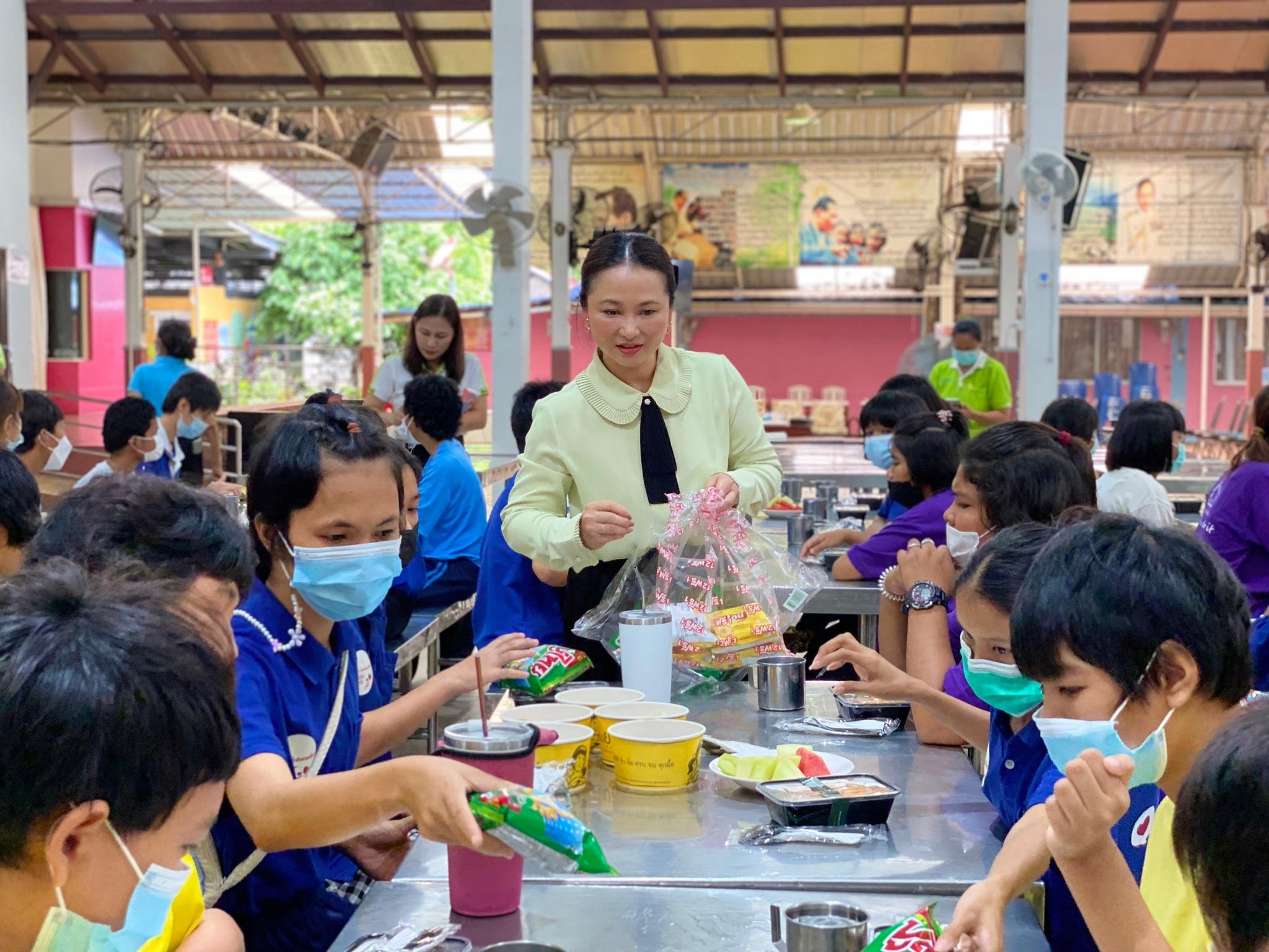 โพทัย วิเชียรรัตน์