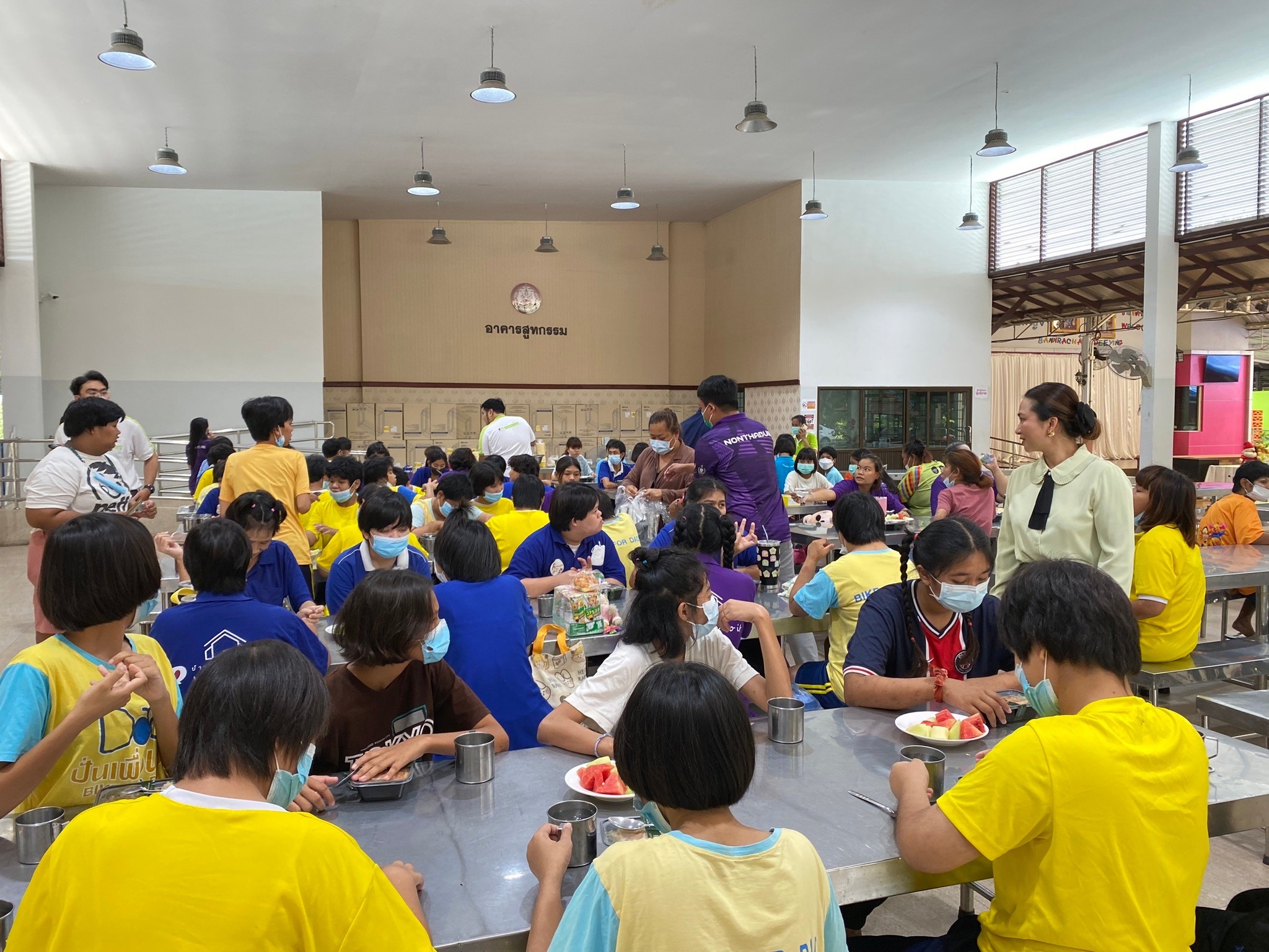 โพทัย วิเชียรรัตน์