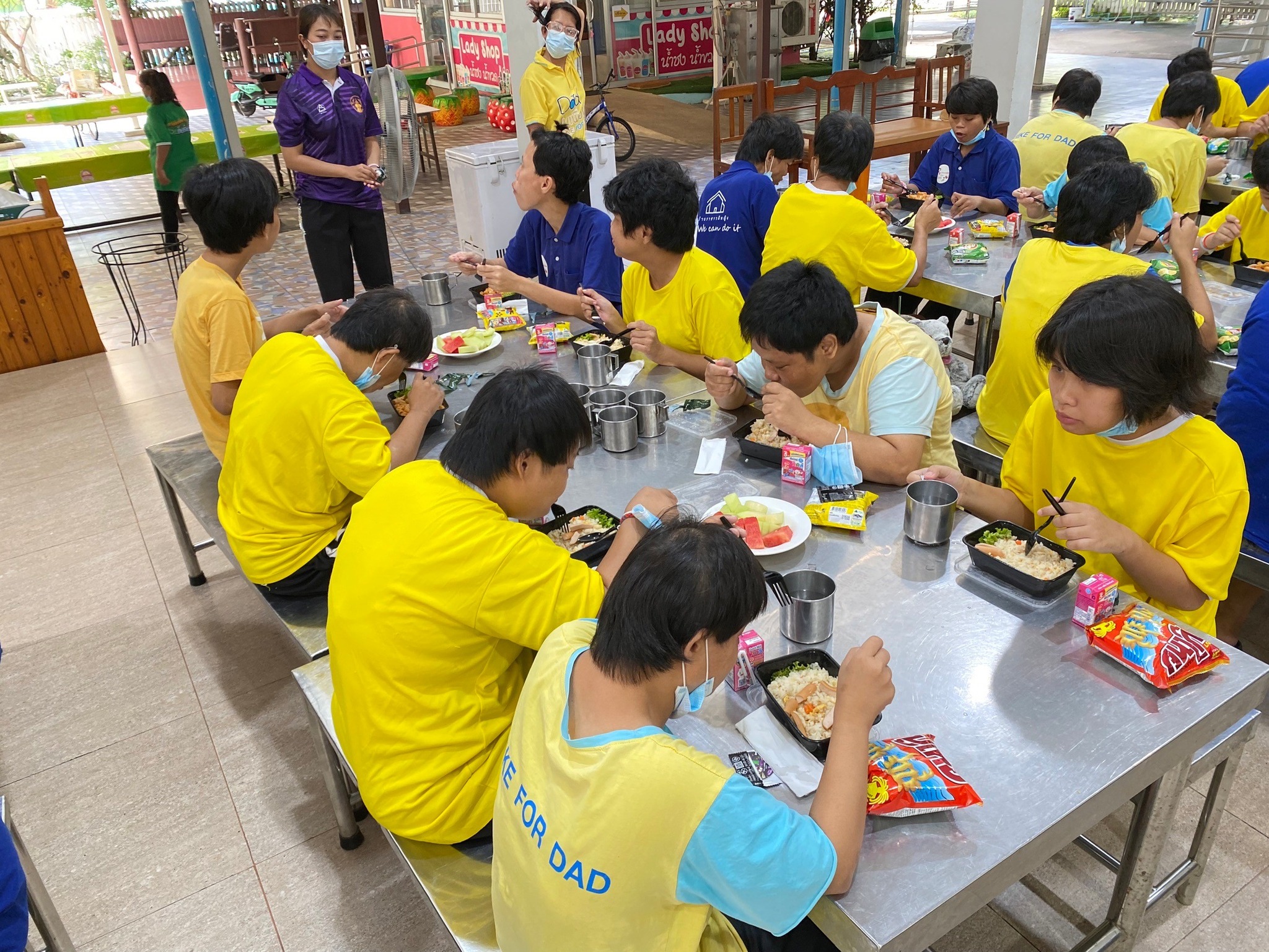 โพทัย วิเชียรรัตน์