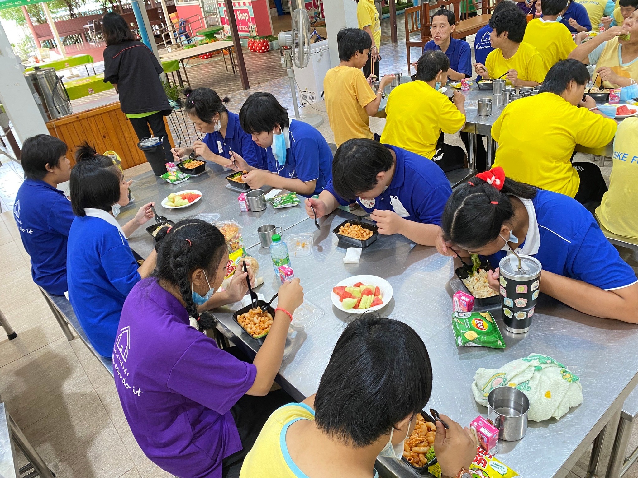 โพทัย วิเชียรรัตน์