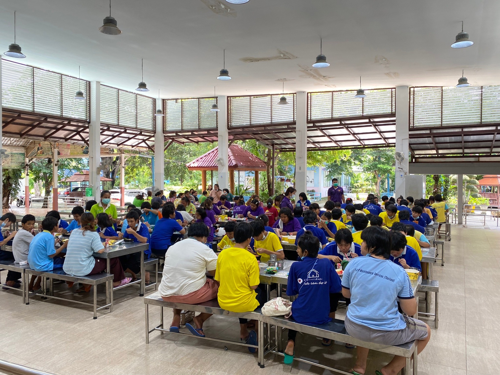 โพทัย วิเชียรรัตน์