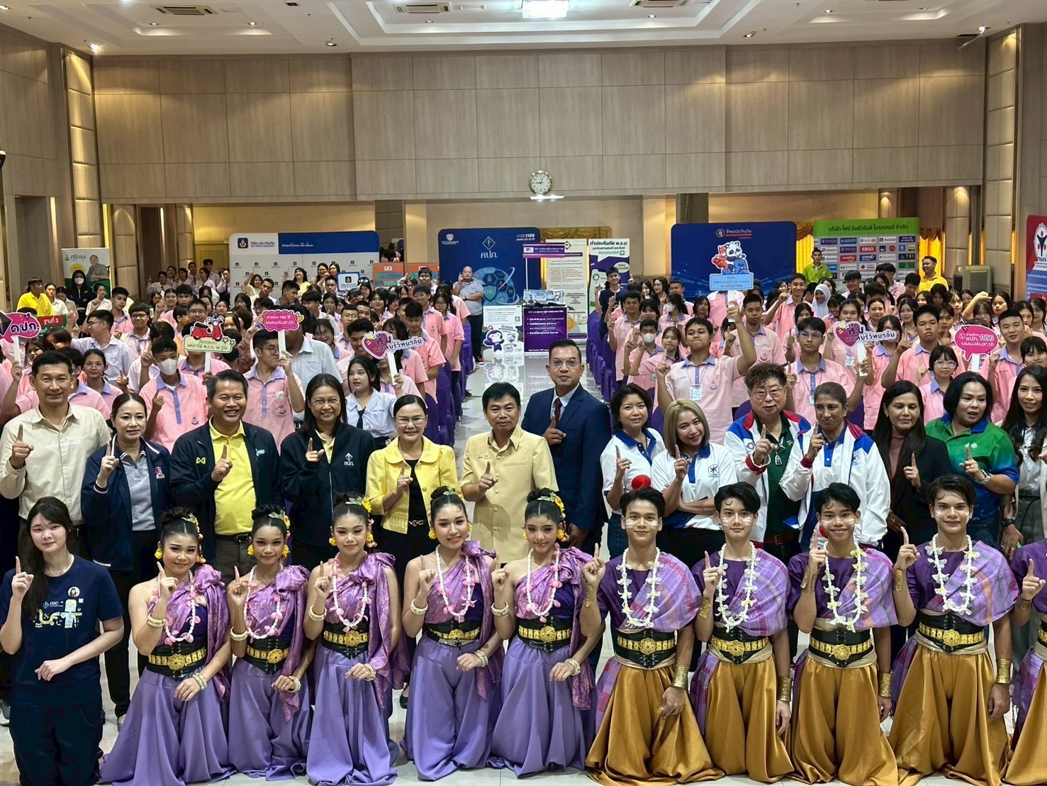 โพทัย วิเชียรรัตน์