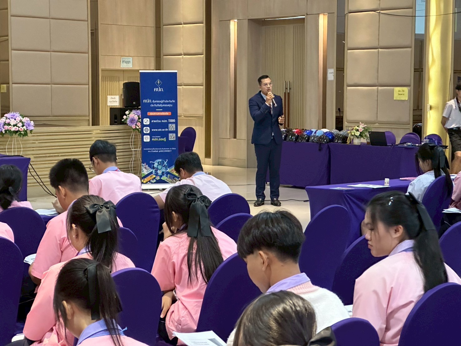 โพทัย วิเชียรรัตน์