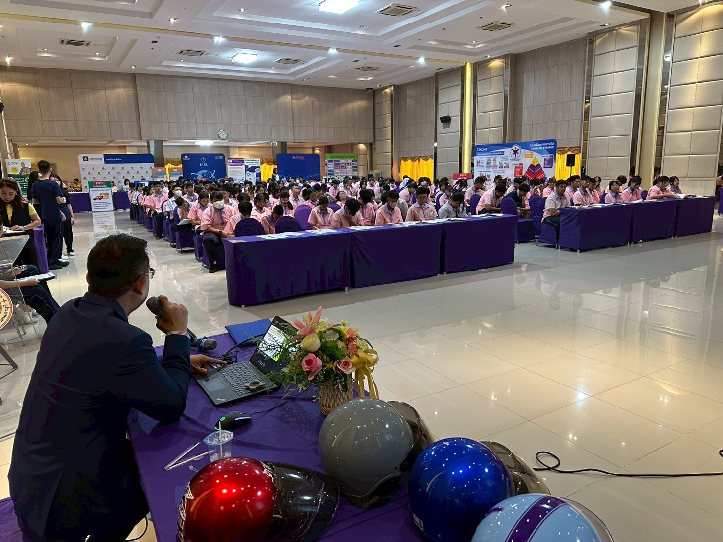 โพทัย วิเชียรรัตน์