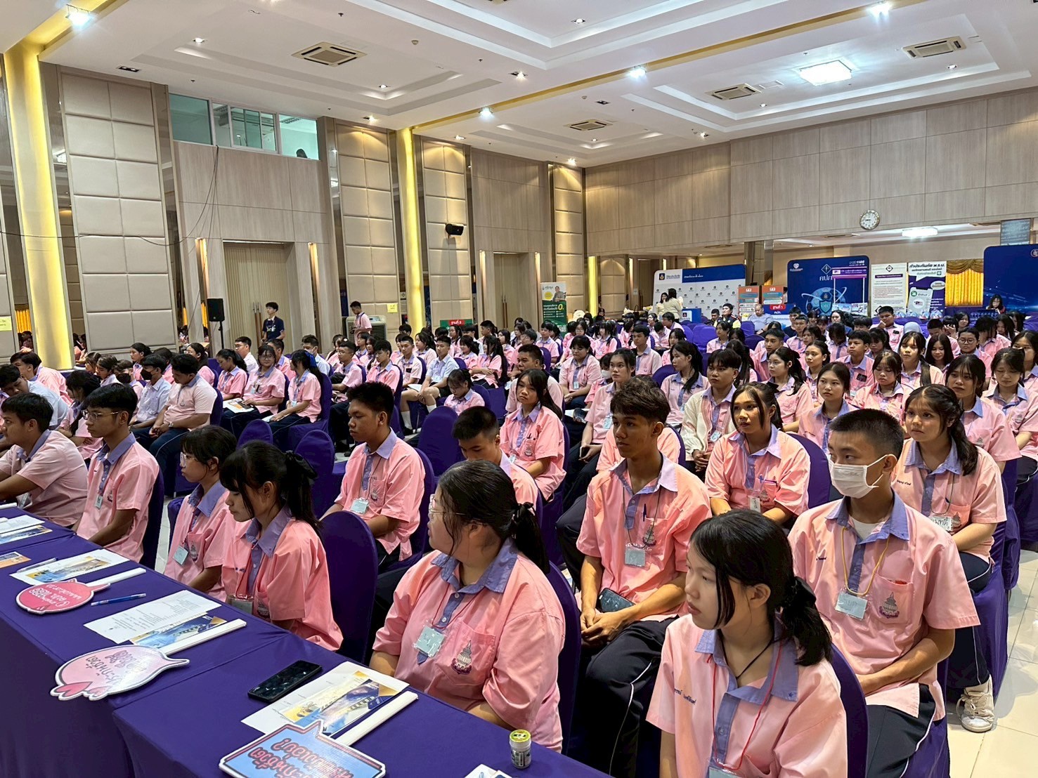 โพทัย วิเชียรรัตน์