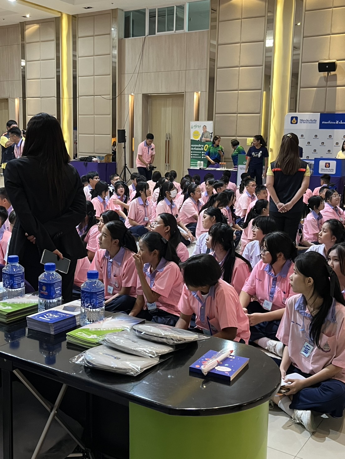 โพทัย วิเชียรรัตน์