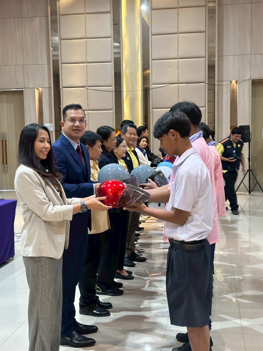 โพทัย วิเชียรรัตน์