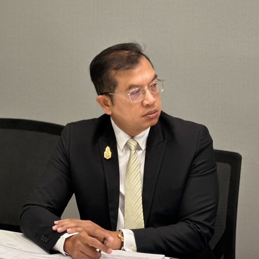 โพทัย วิเชียรรัตน์