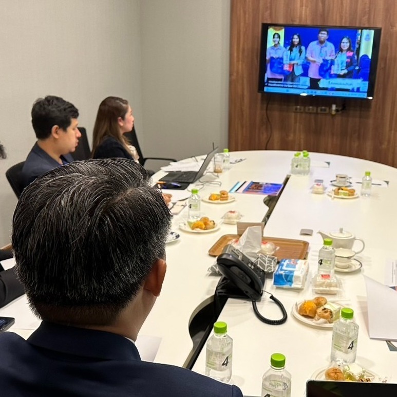 โพทัย วิเชียรรัตน์