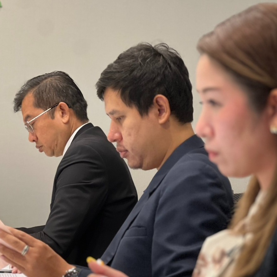 โพทัย วิเชียรรัตน์