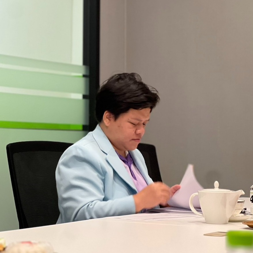 โพทัย วิเชียรรัตน์