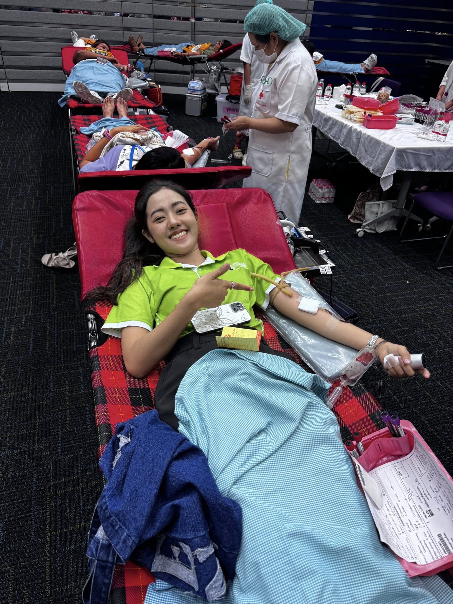 โพทัย วิเชียรรัตน์