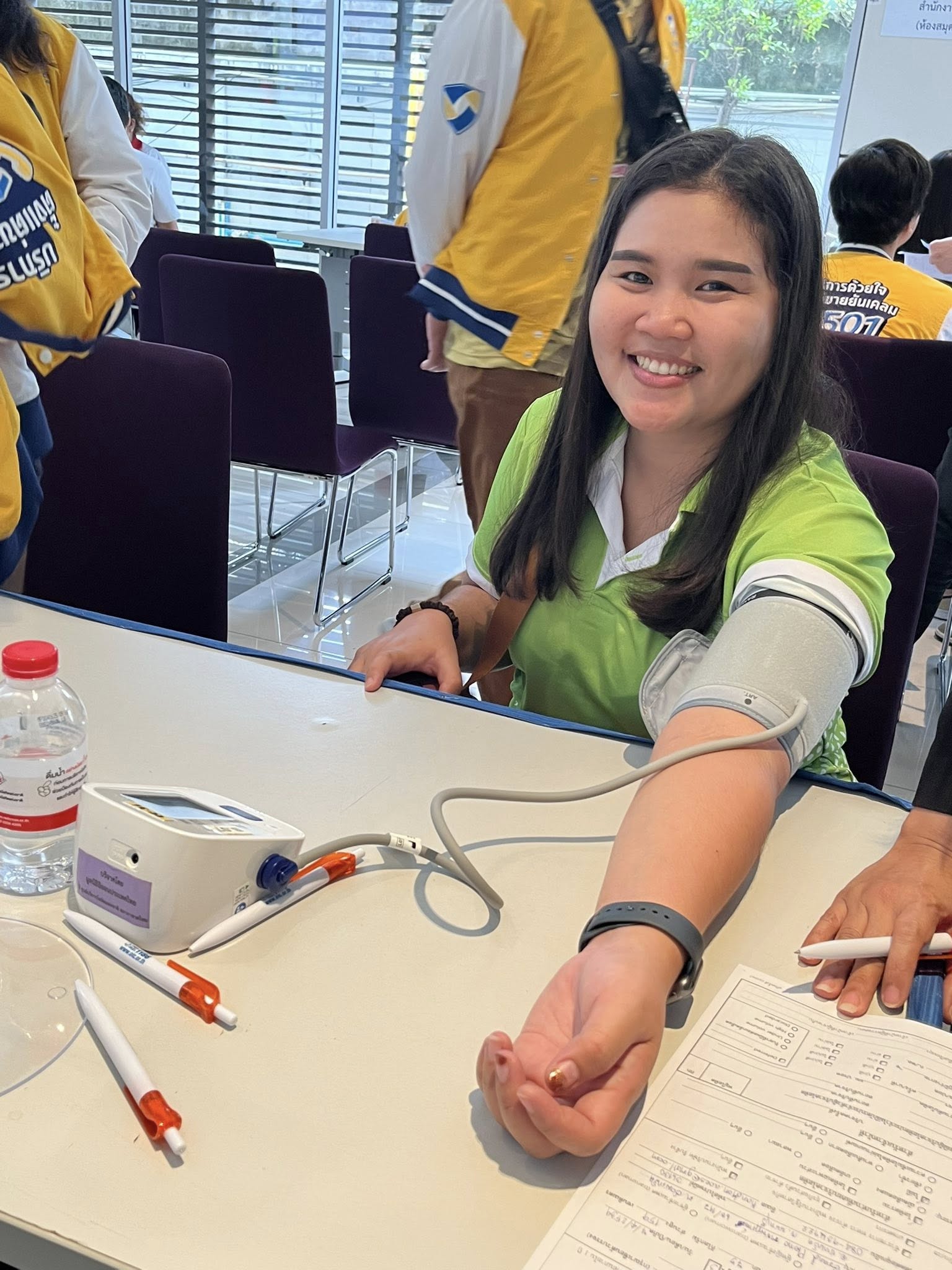 โพทัย วิเชียรรัตน์