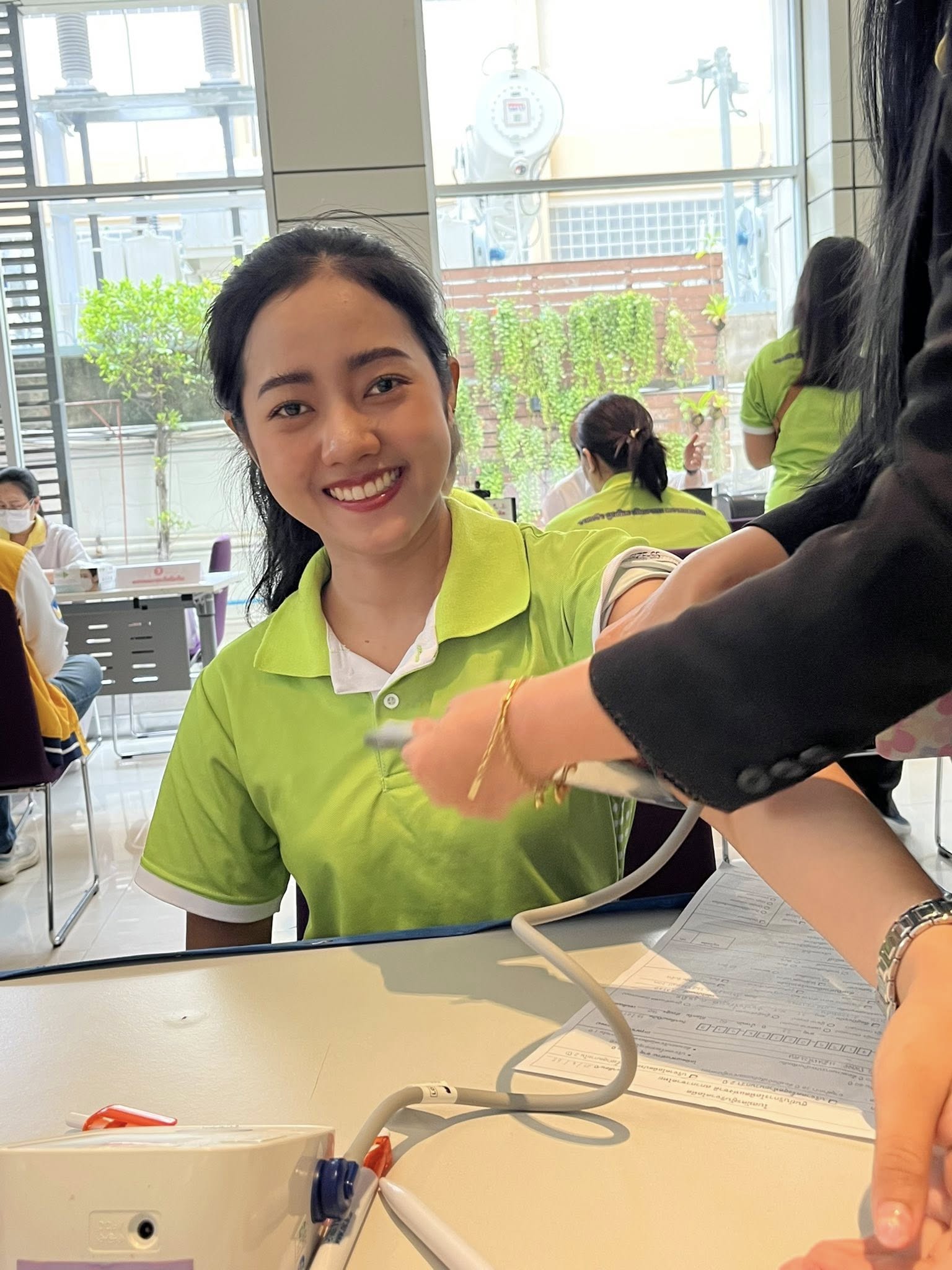 โพทัย วิเชียรรัตน์