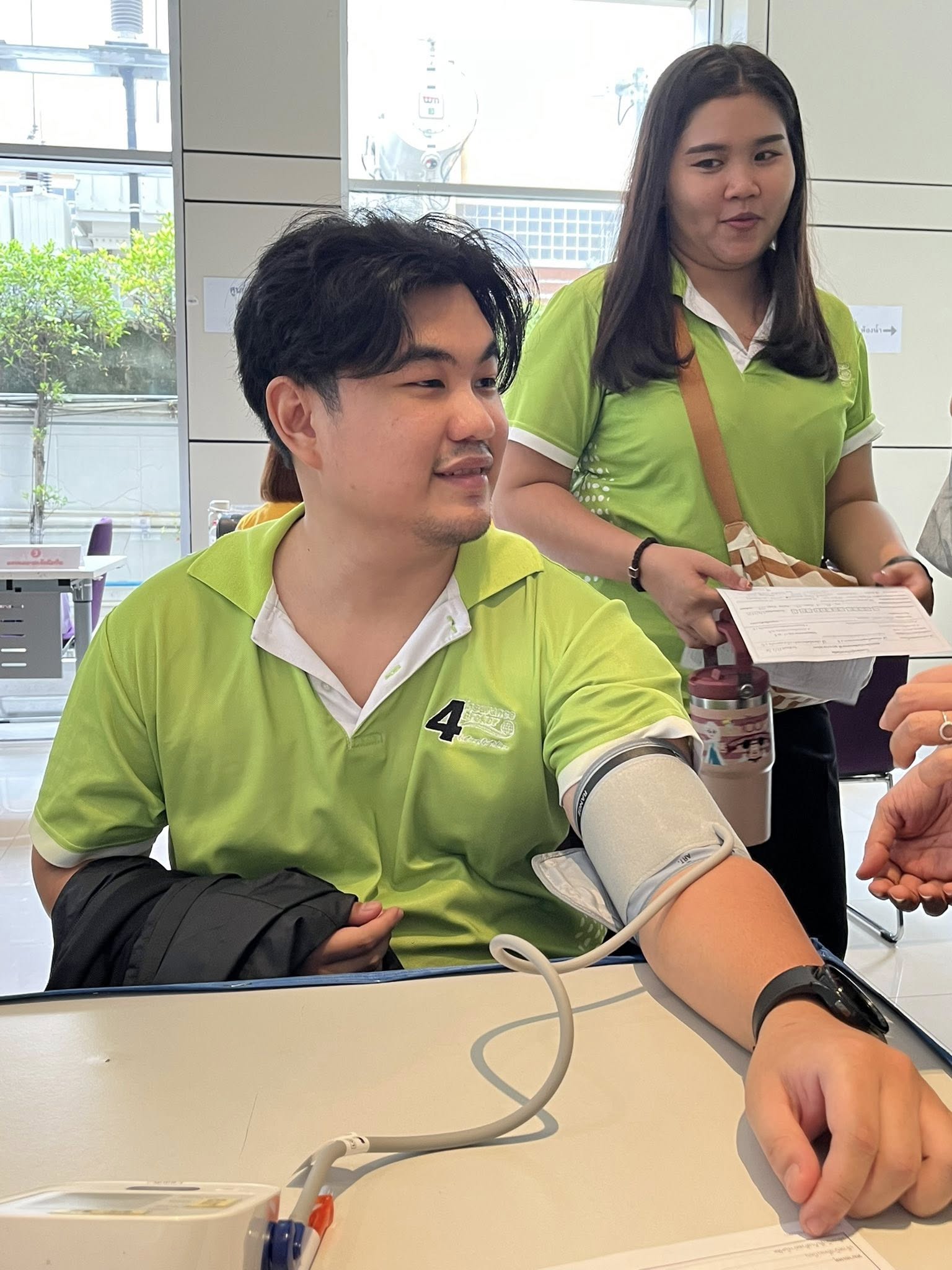 โพทัย วิเชียรรัตน์