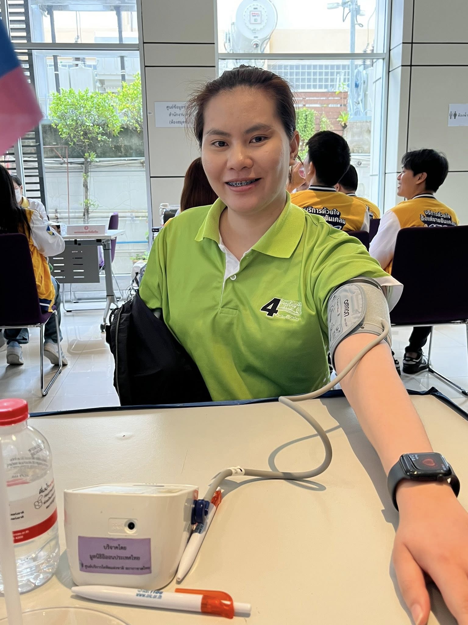 โพทัย วิเชียรรัตน์