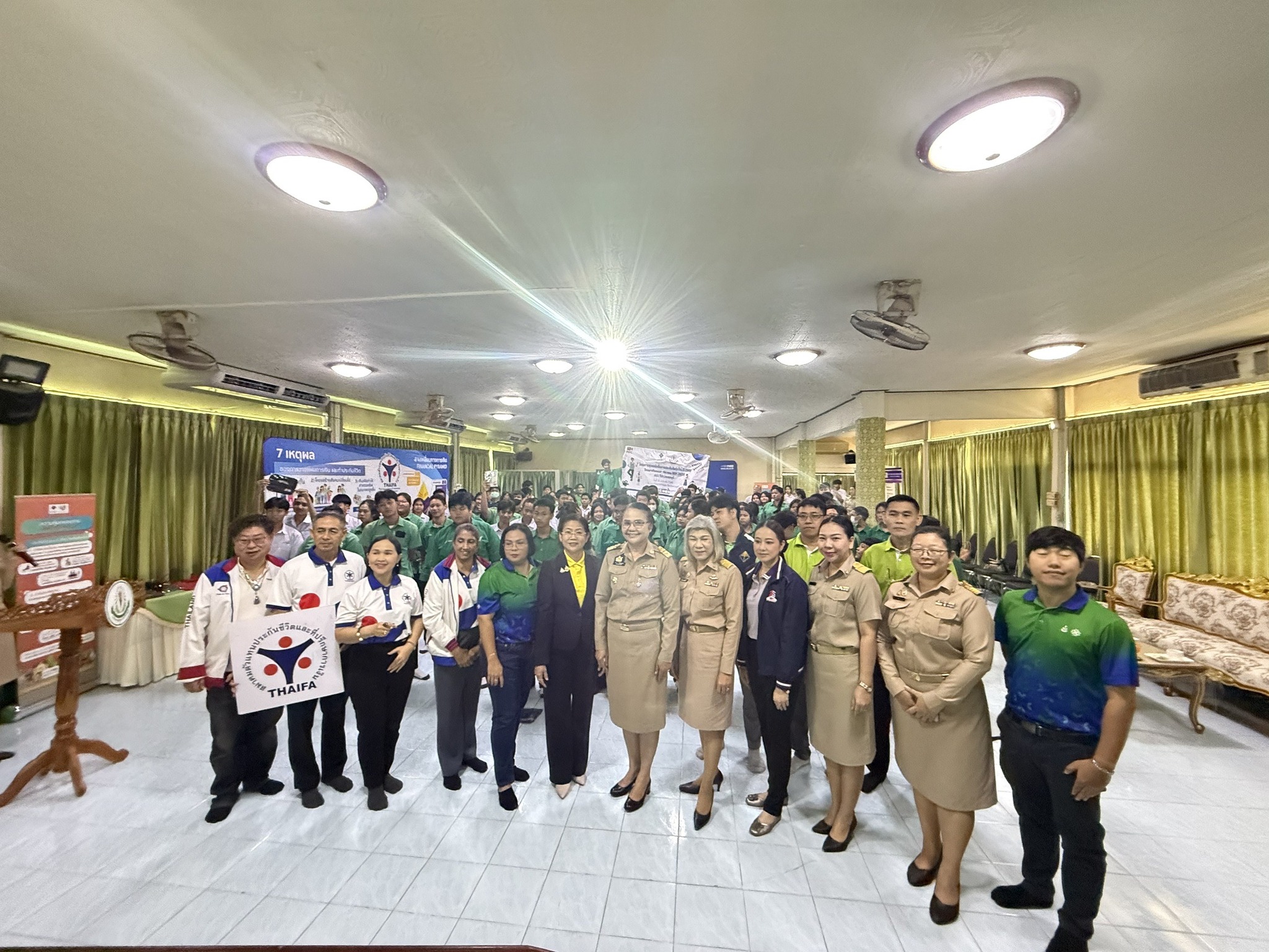 โพทัย วิเชียรรัตน์