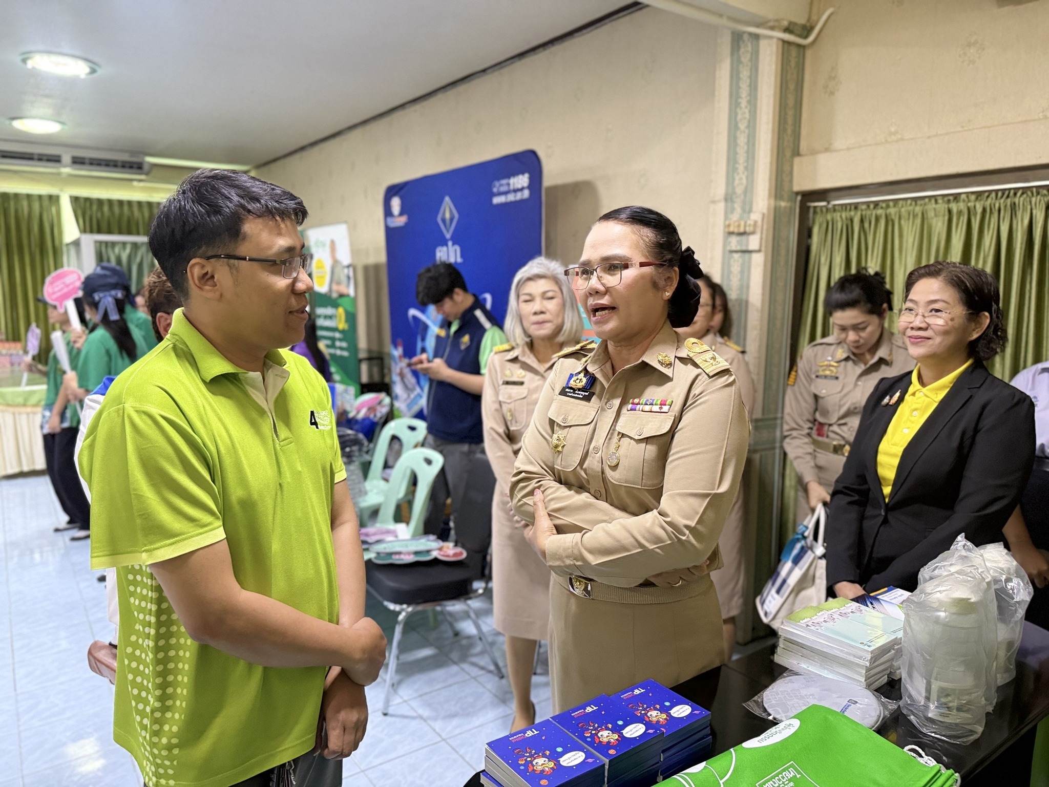 โพทัย วิเชียรรัตน์