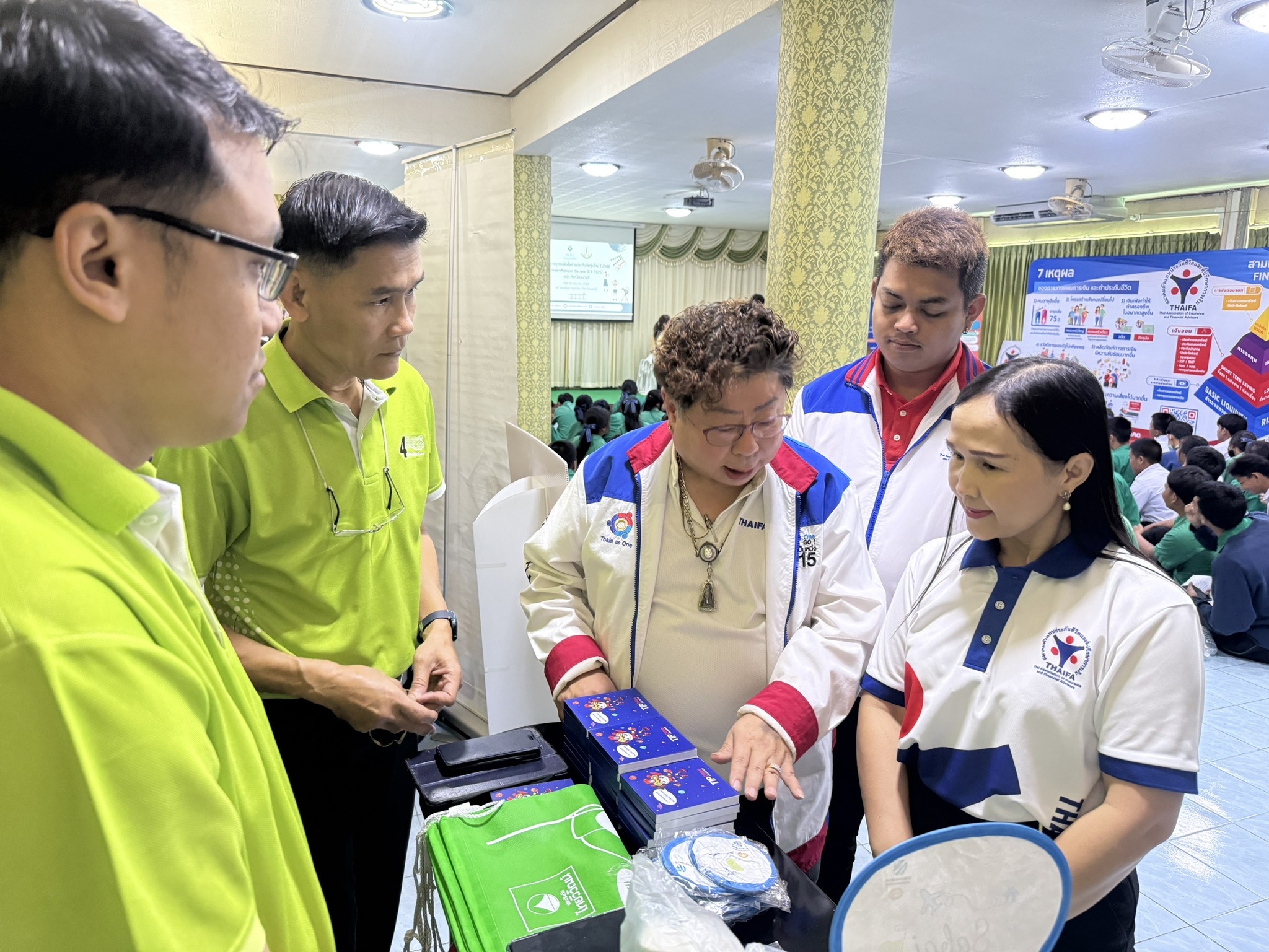 โพทัย วิเชียรรัตน์