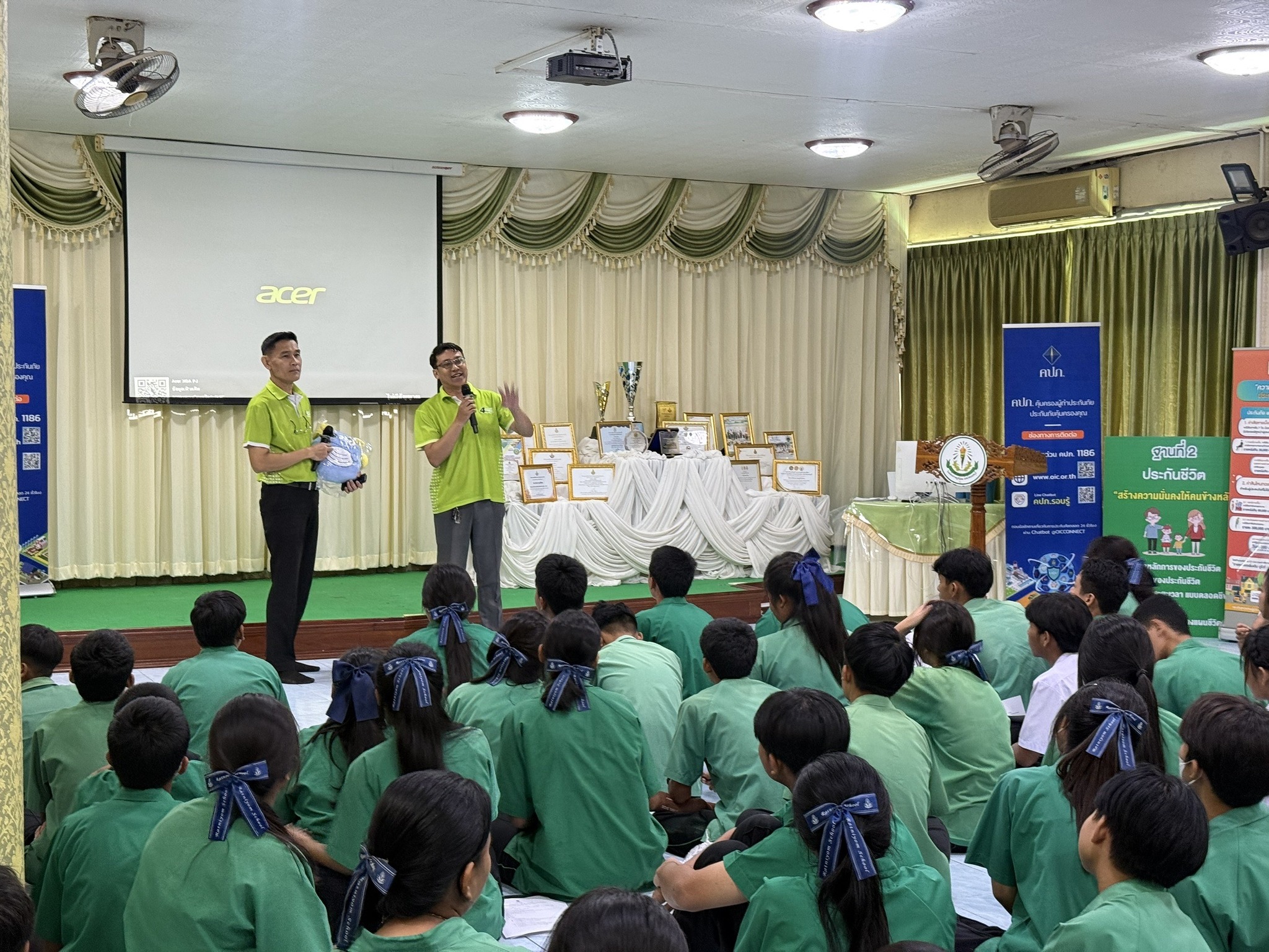 โพทัย วิเชียรรัตน์