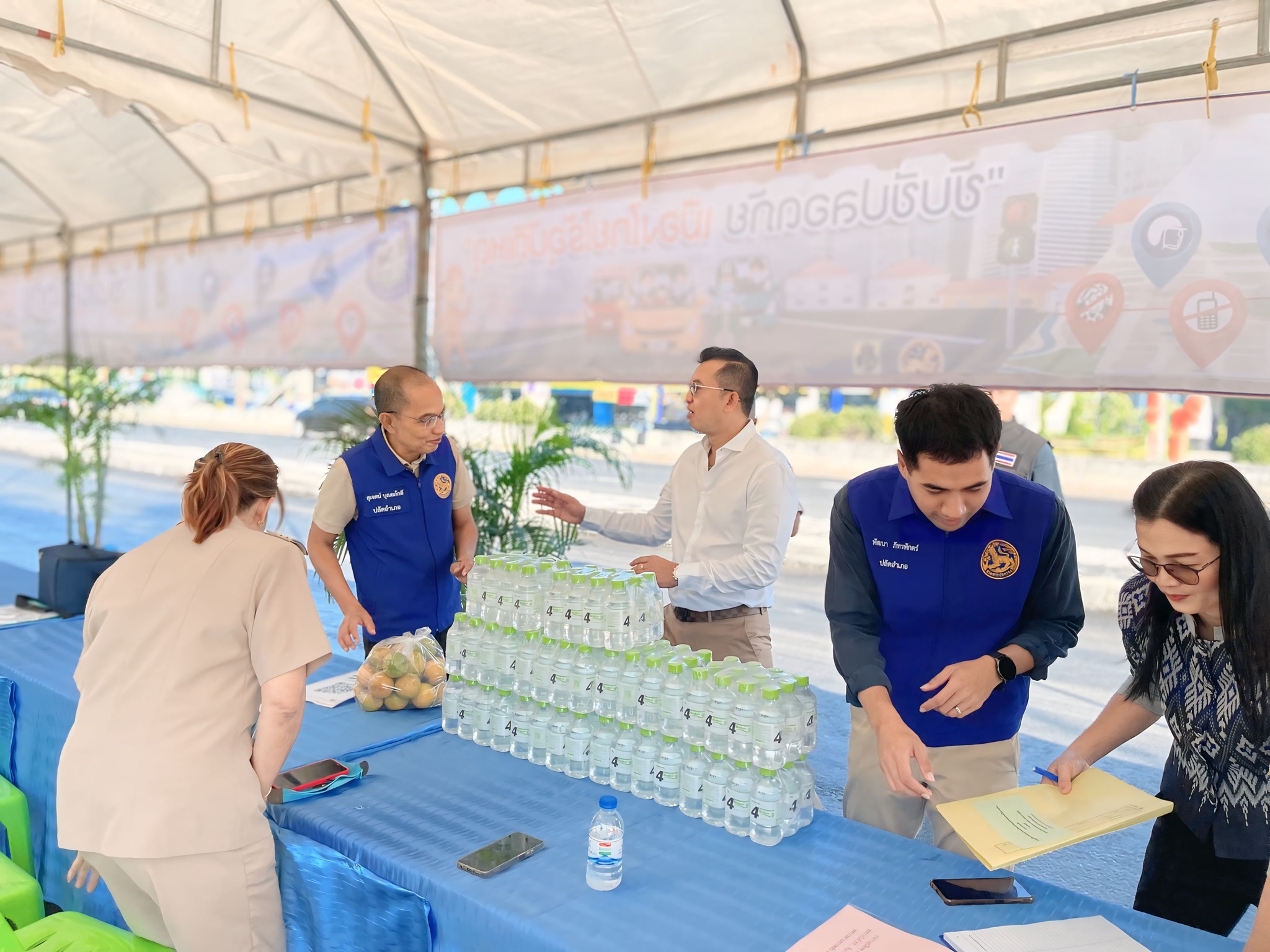 โพทัย วิเชียรรัตน์