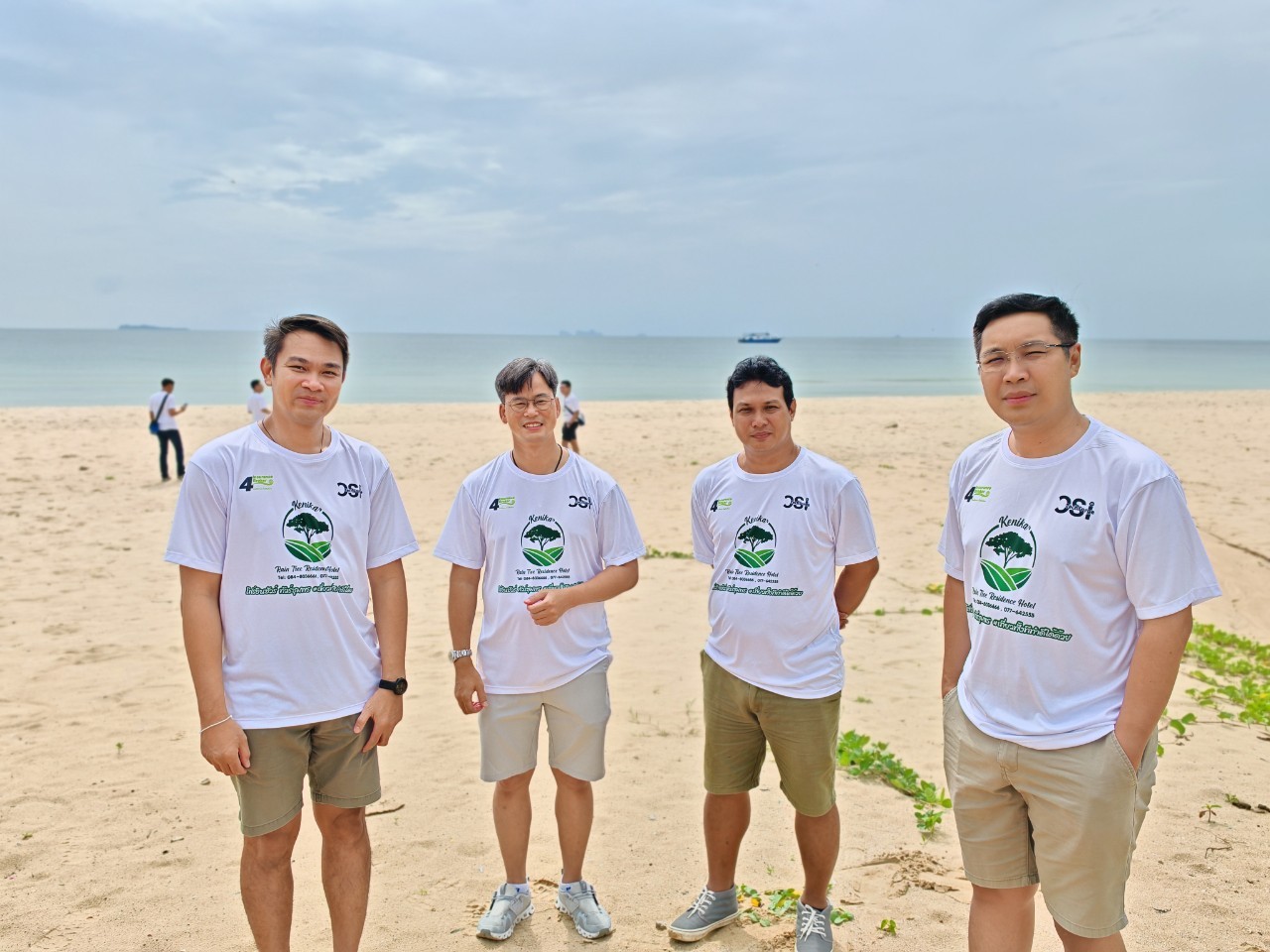 โพทัย วิเชียรรัตน์