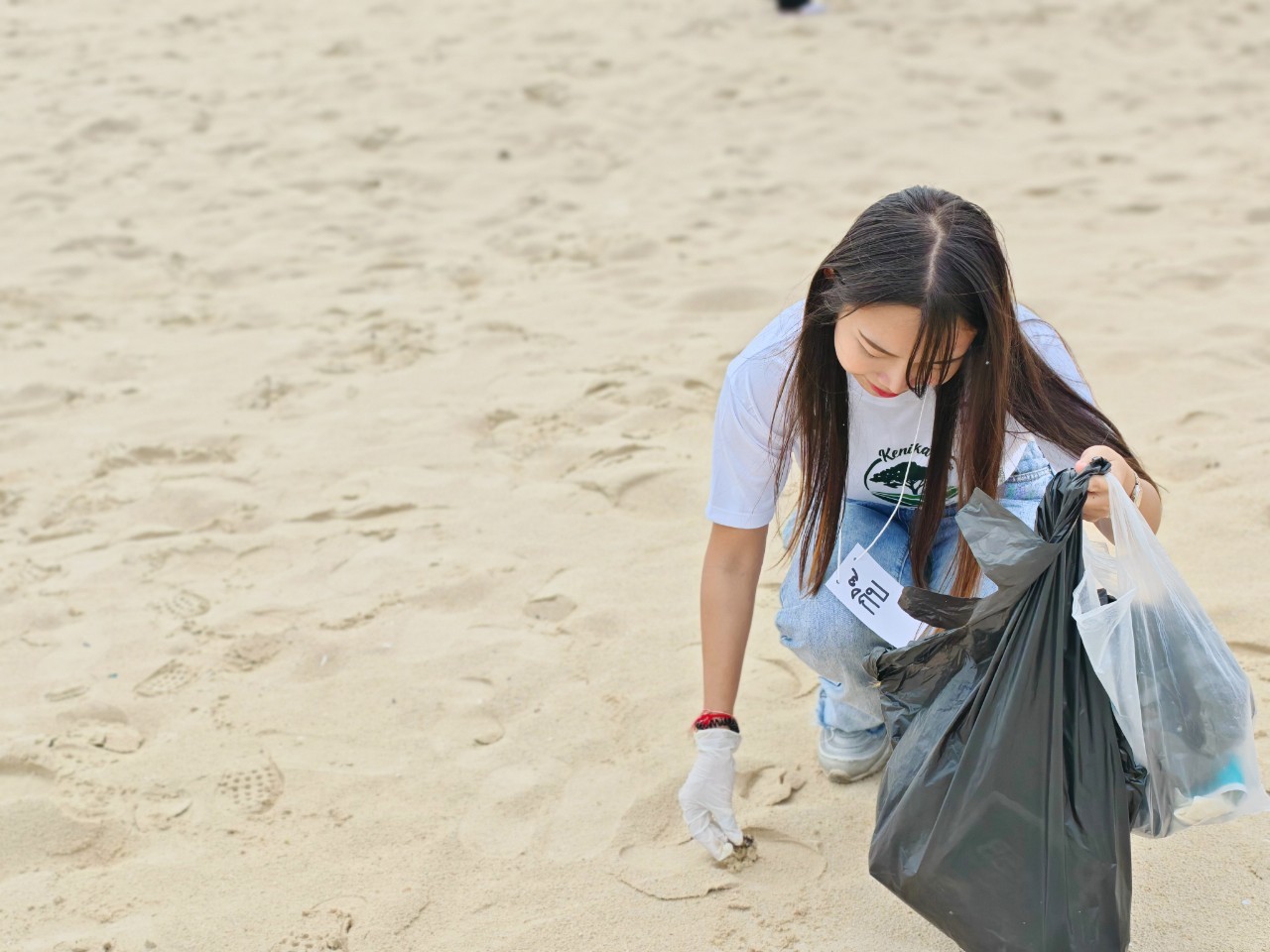 โพทัย วิเชียรรัตน์