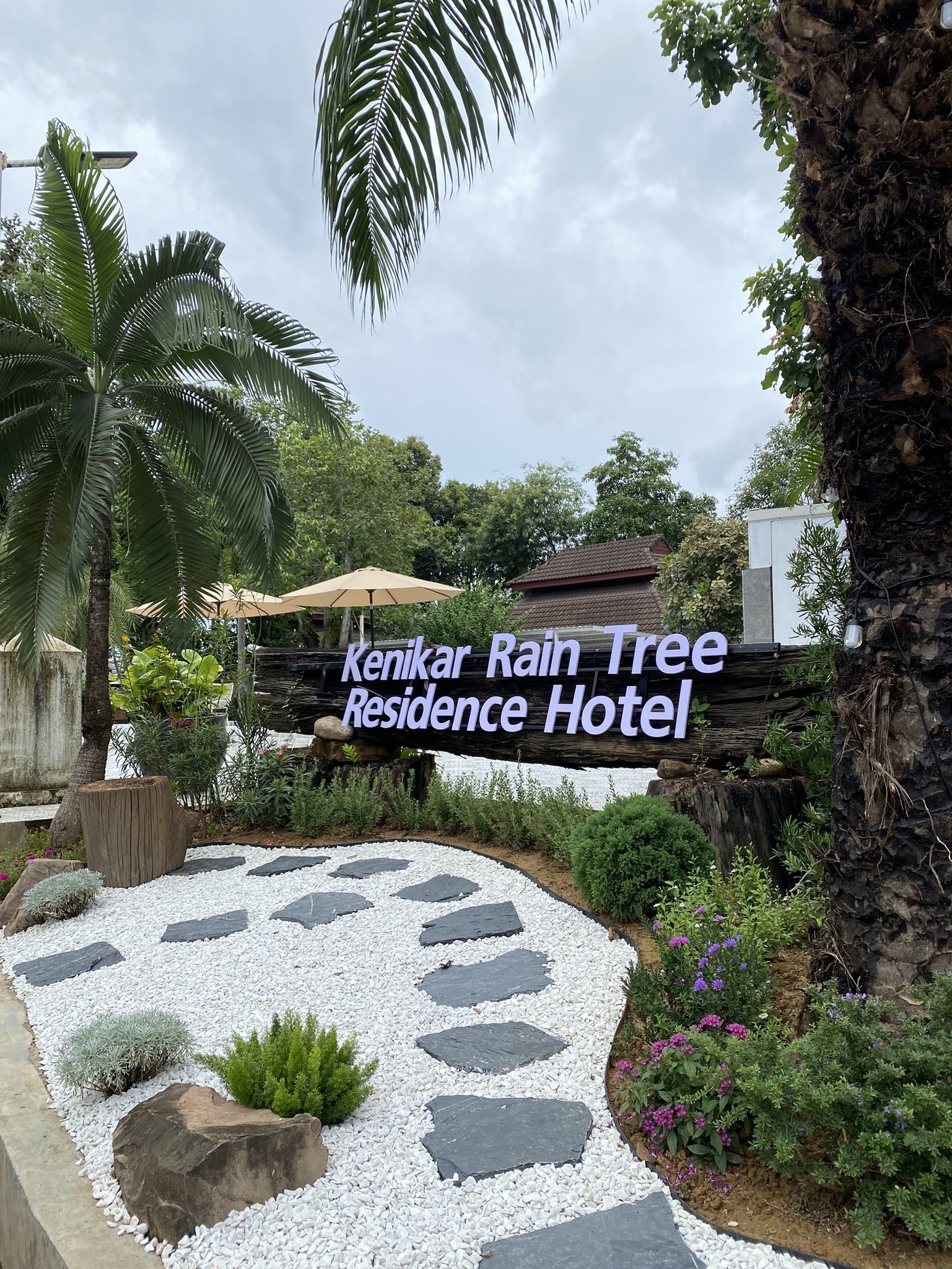 โพทัย วิเชียรรัตน์