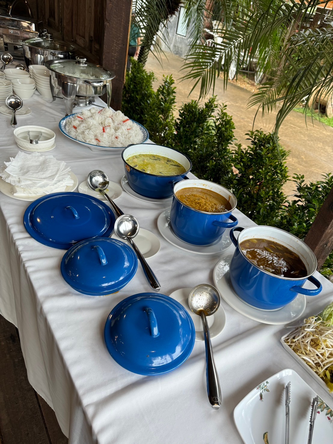 โพทัย วิเชียรรัตน์