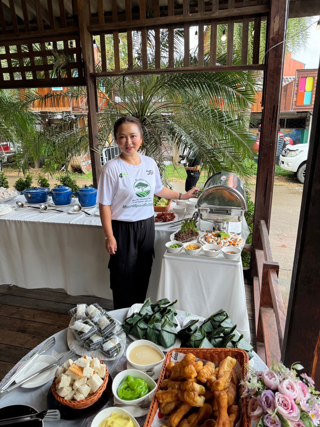 โพทัย วิเชียรรัตน์