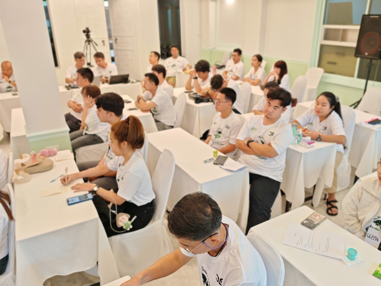 โพทัย วิเชียรรัตน์