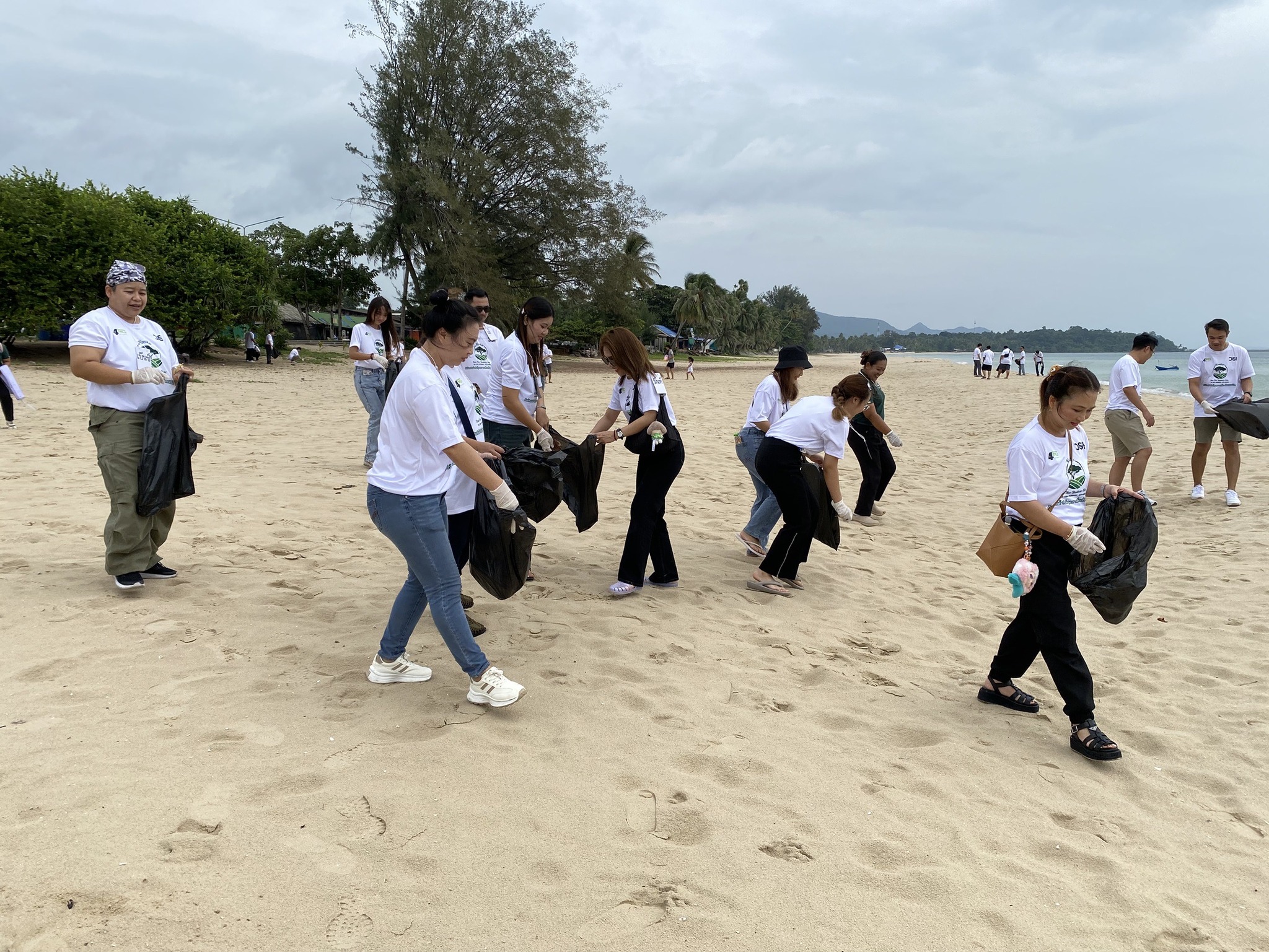 โพทัย วิเชียรรัตน์