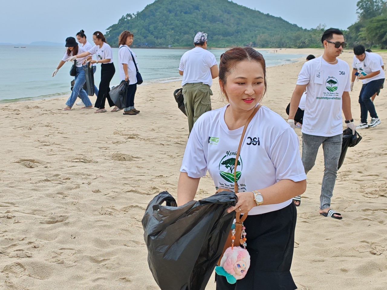 โพทัย วิเชียรรัตน์