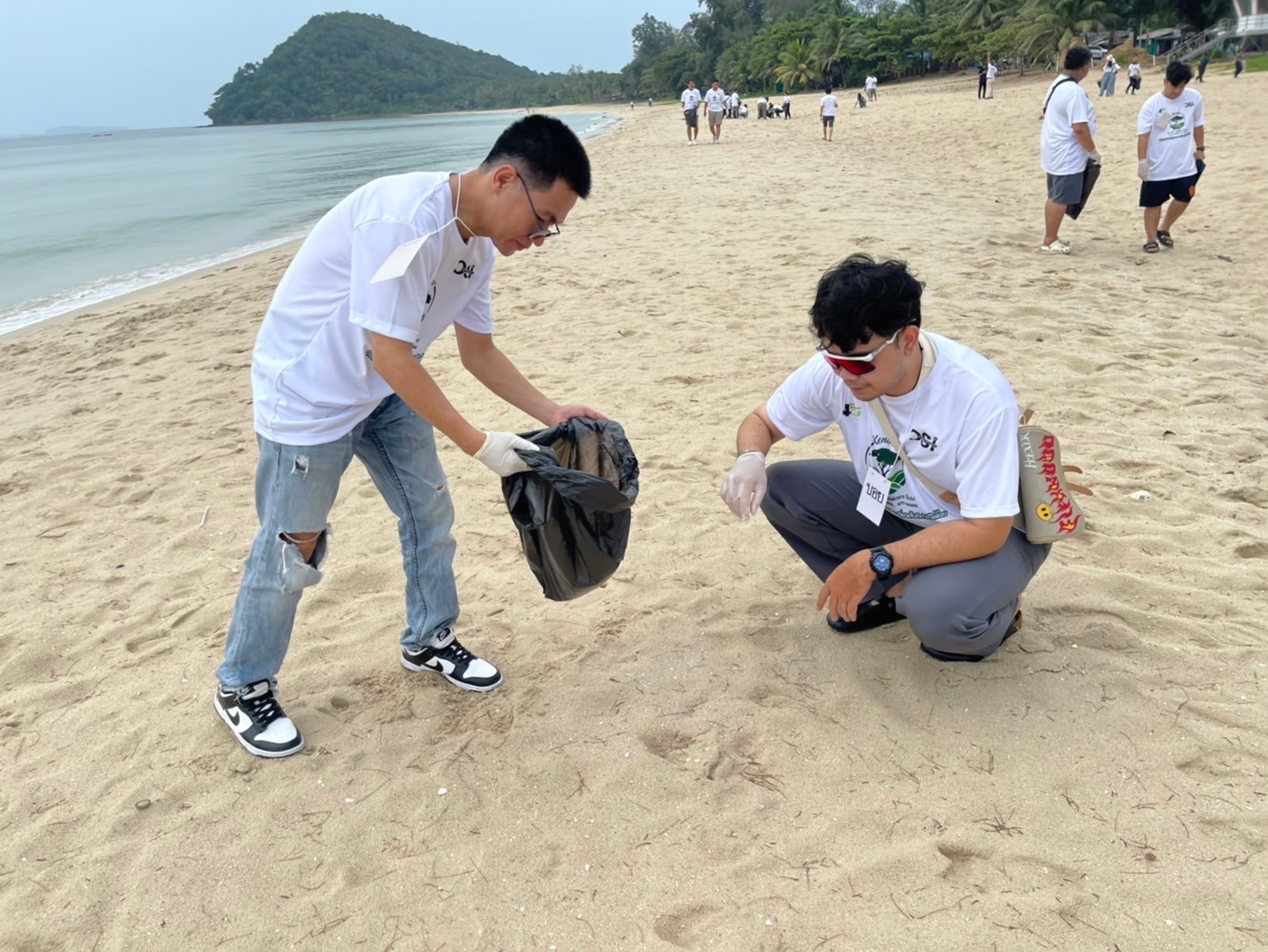 โพทัย วิเชียรรัตน์