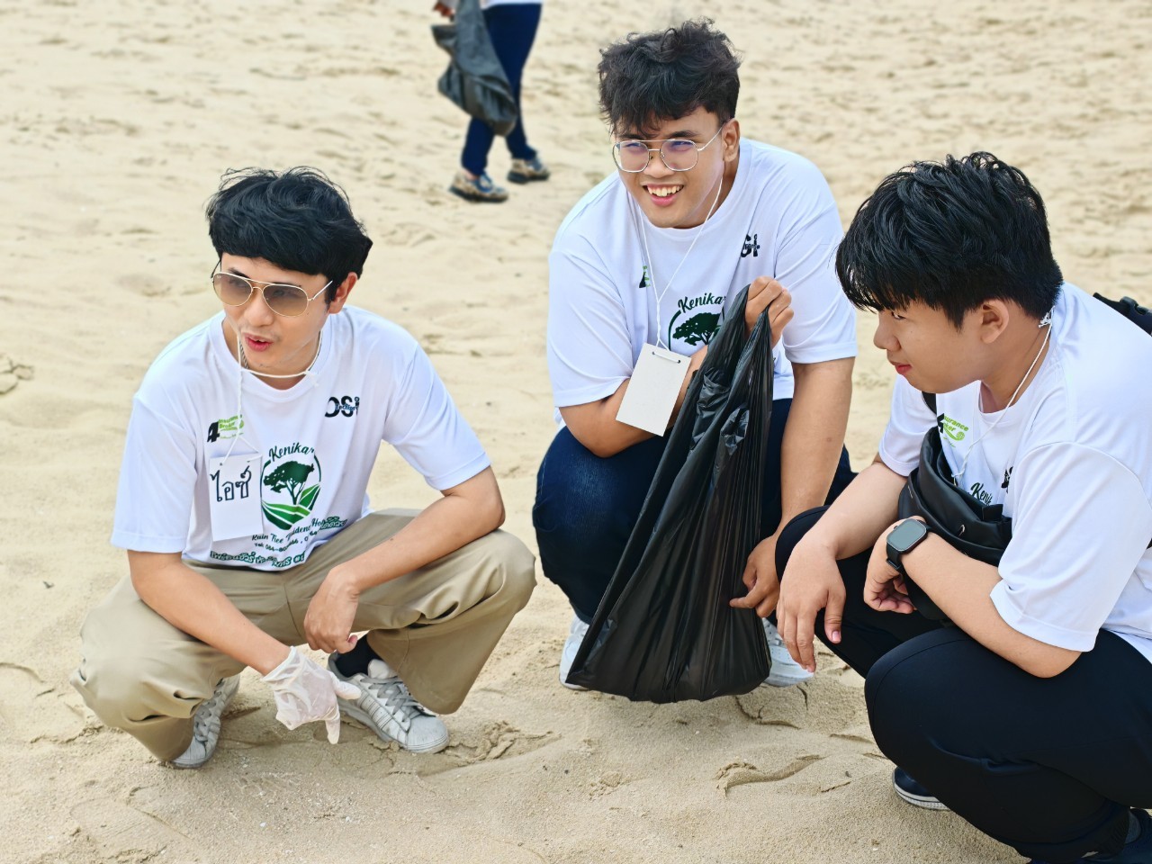 โพทัย วิเชียรรัตน์