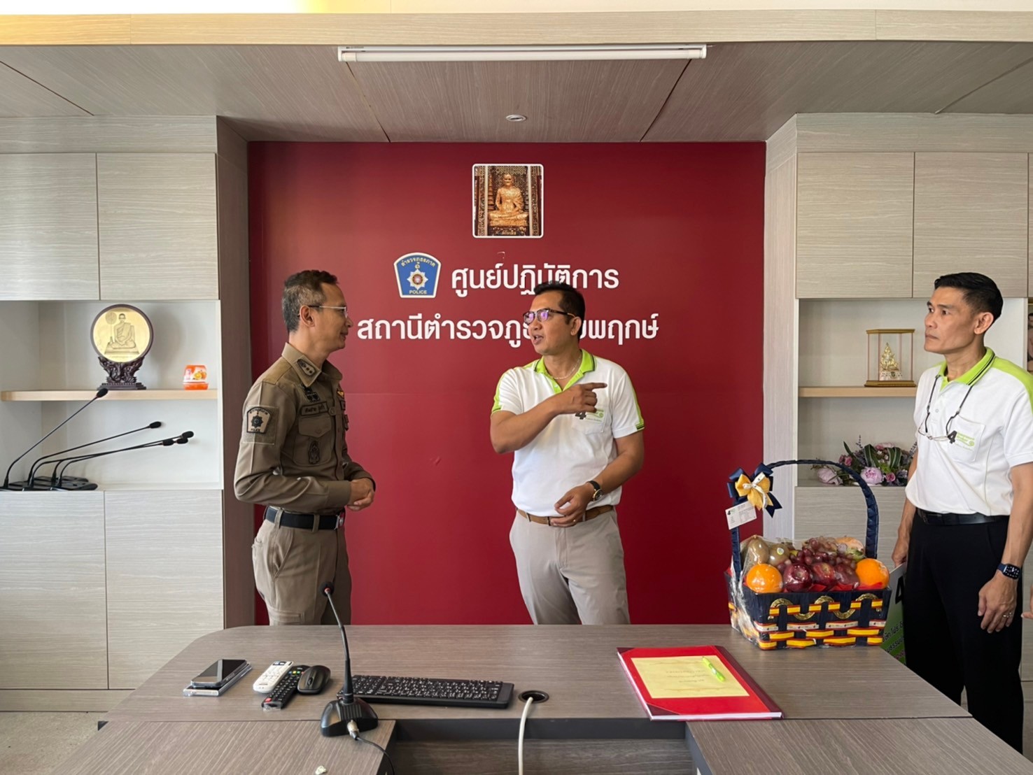 โพทัย วิเชียรรัตน์