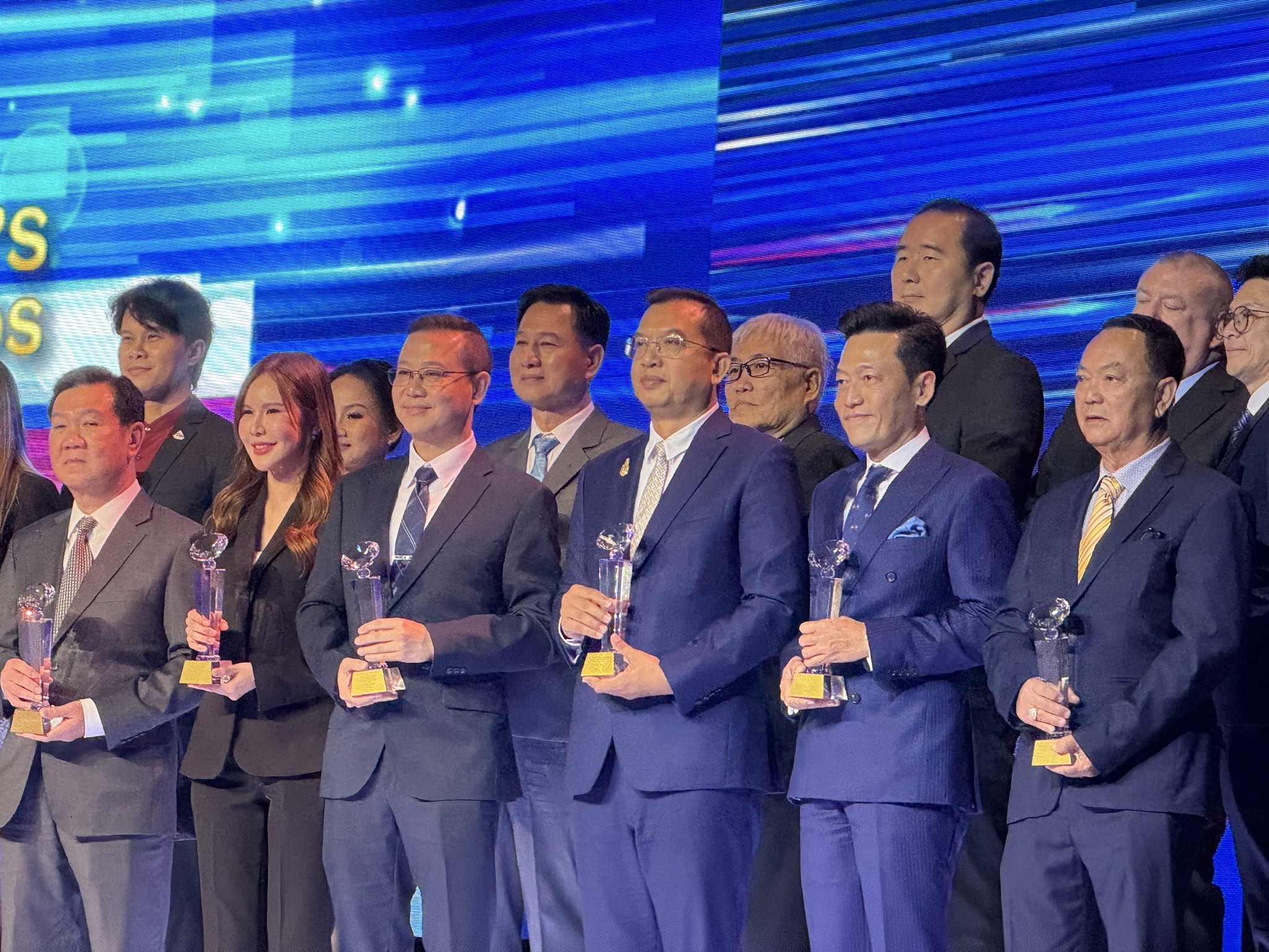 โพทัย วิเชียรรัตน์