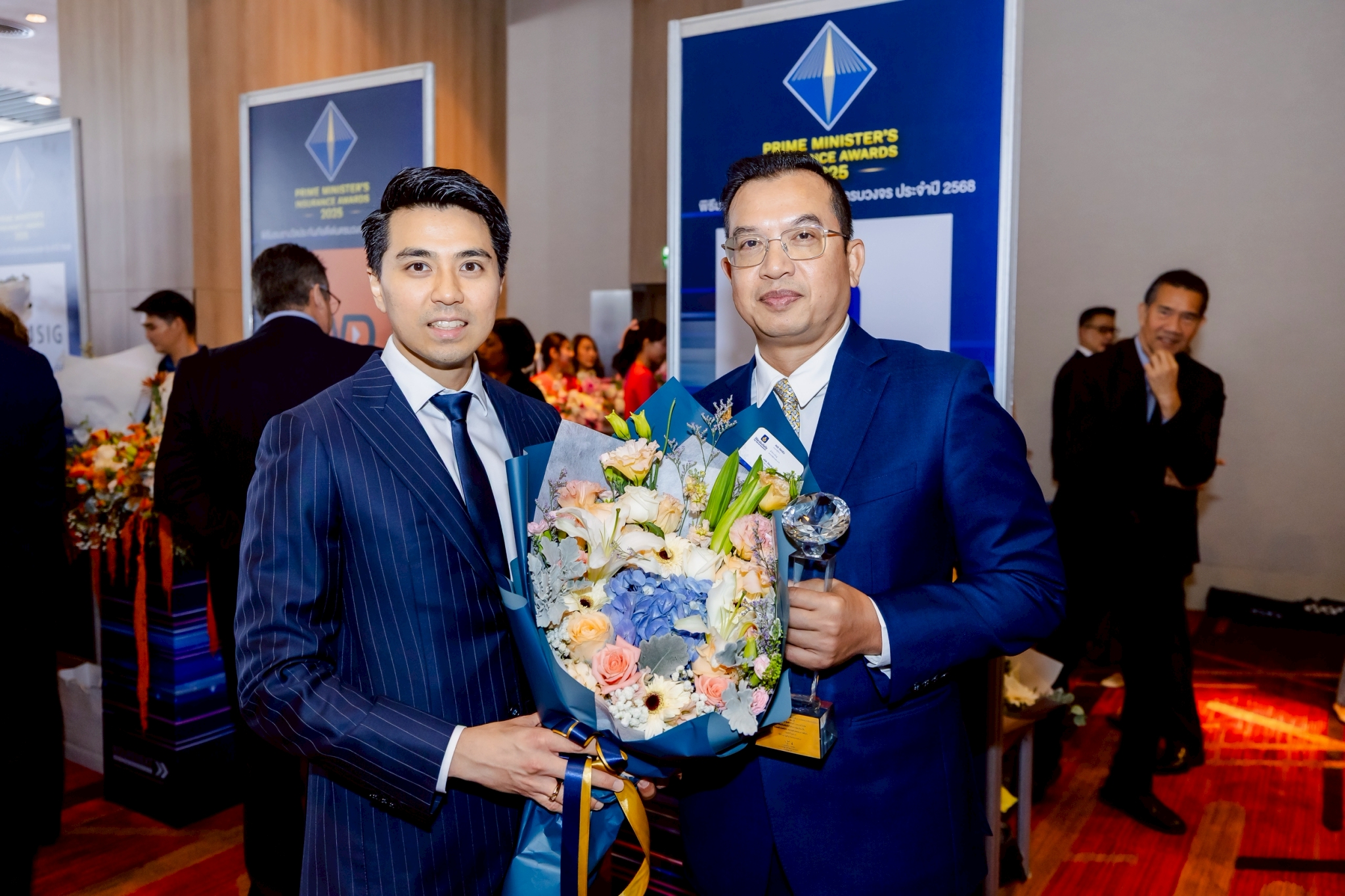 โพทัย วิเชียรรัตน์