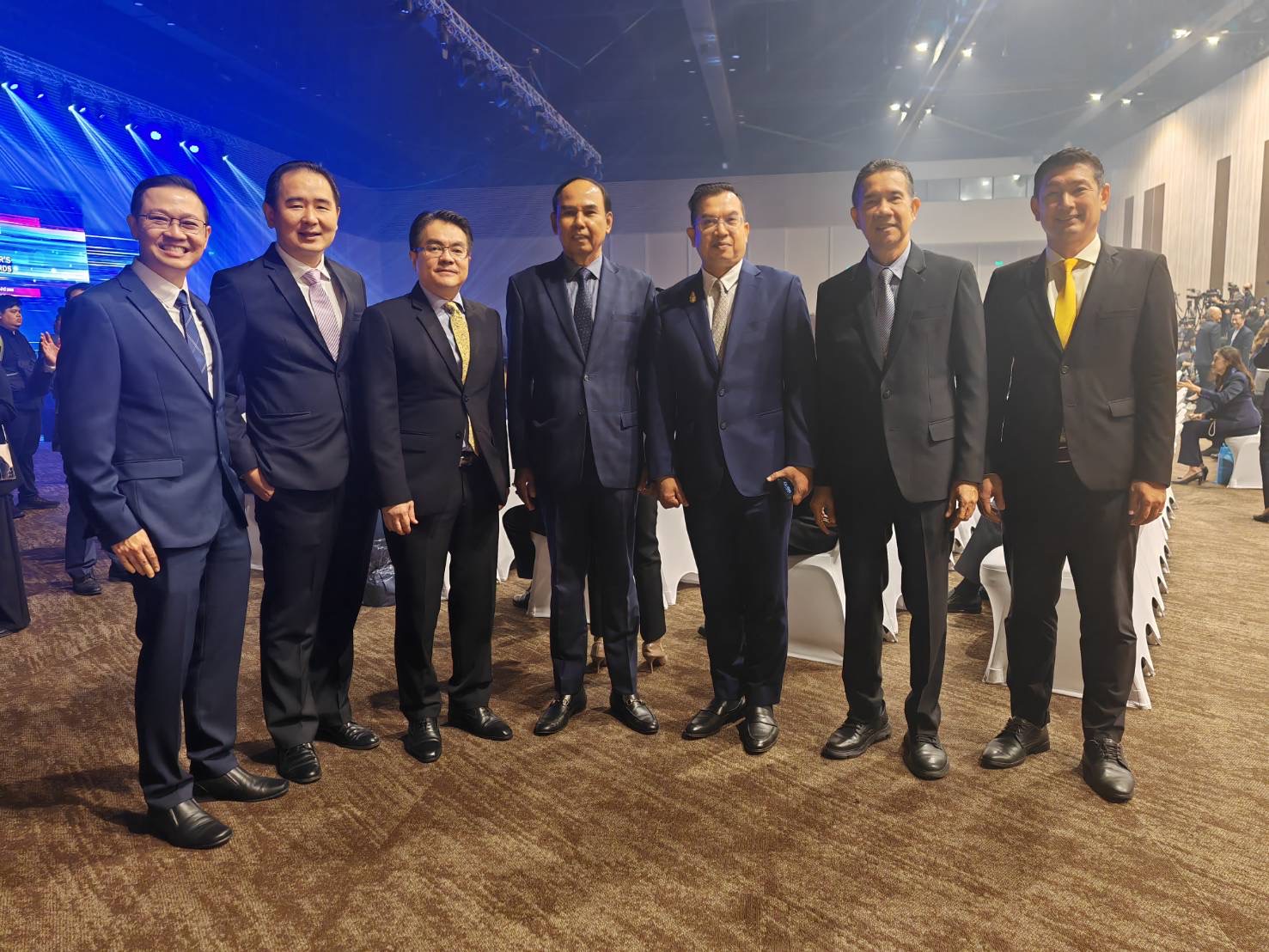 โพทัย วิเชียรรัตน์