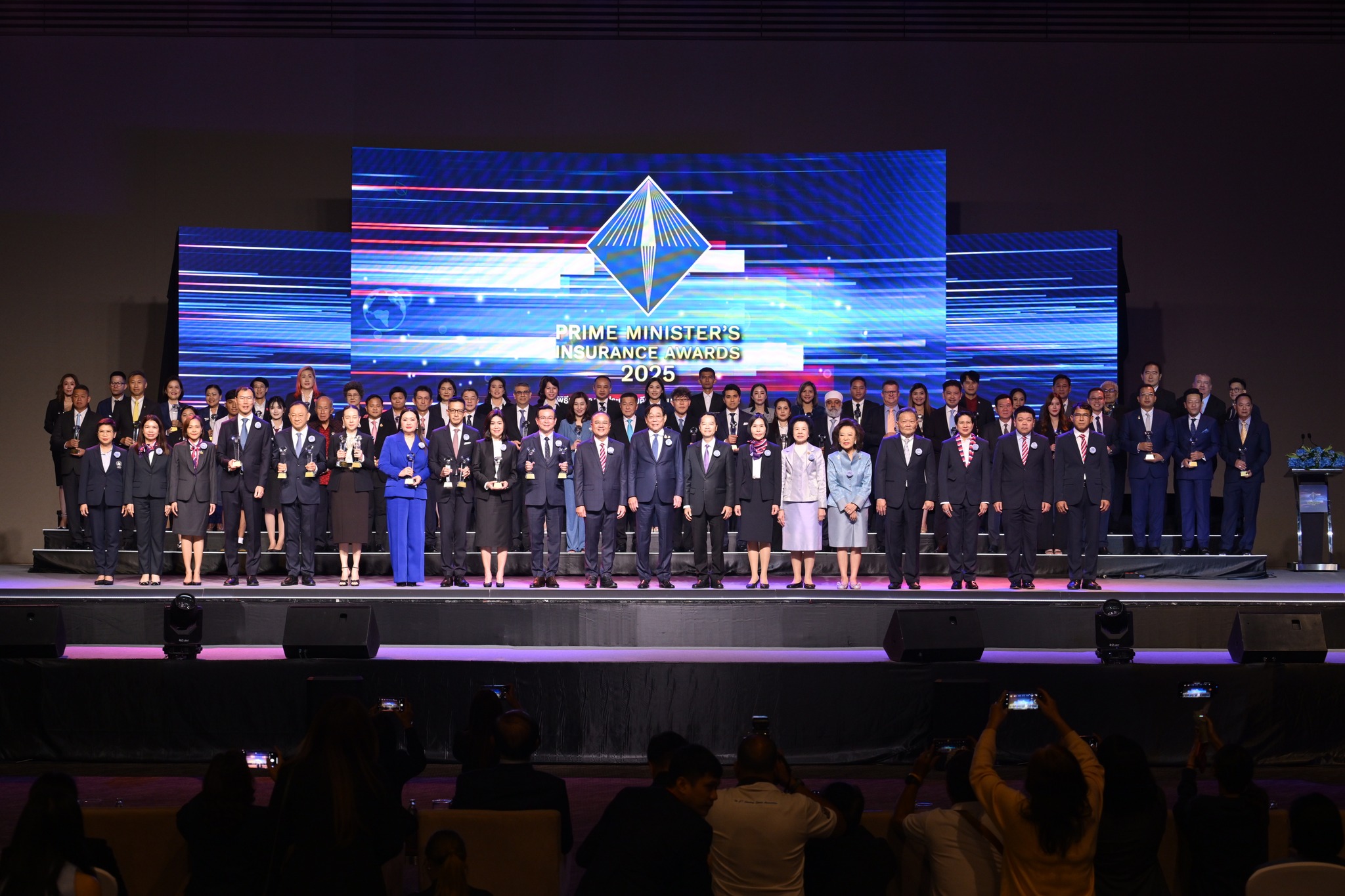 โพทัย วิเชียรรัตน์