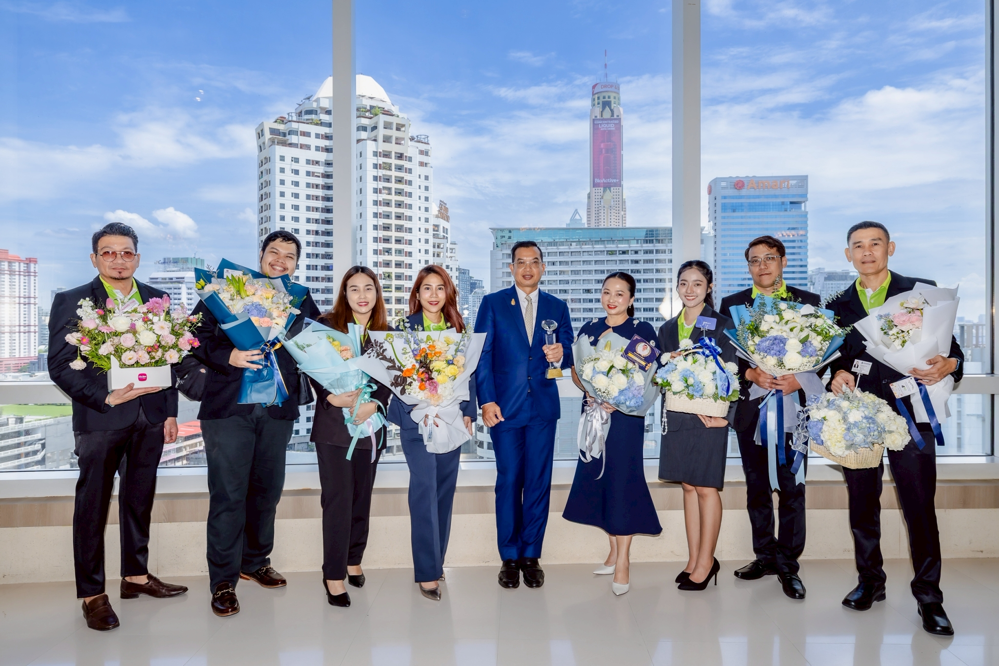 โพทัย วิเชียรรัตน์