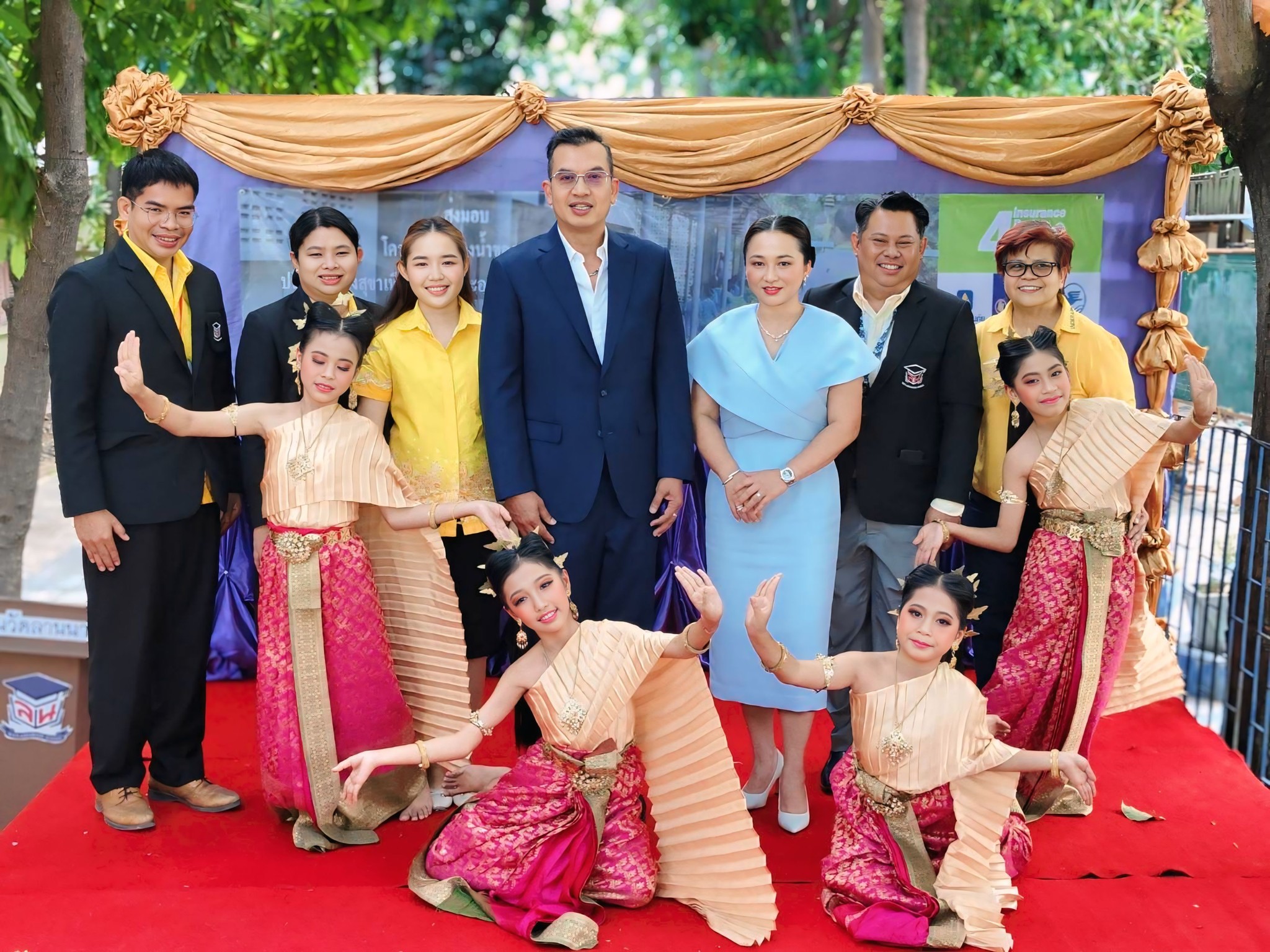 โพทัย วิเชียรรัตน์