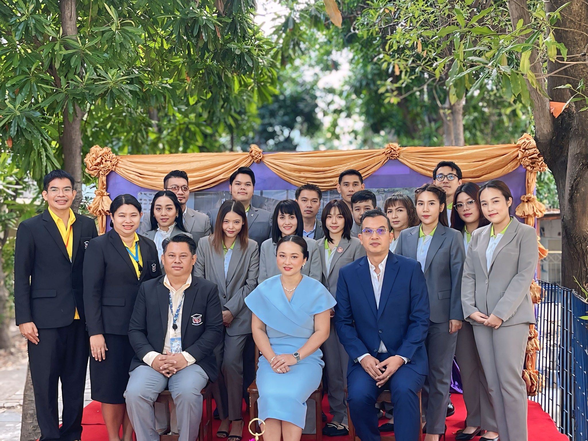 โพทัย วิเชียรรัตน์