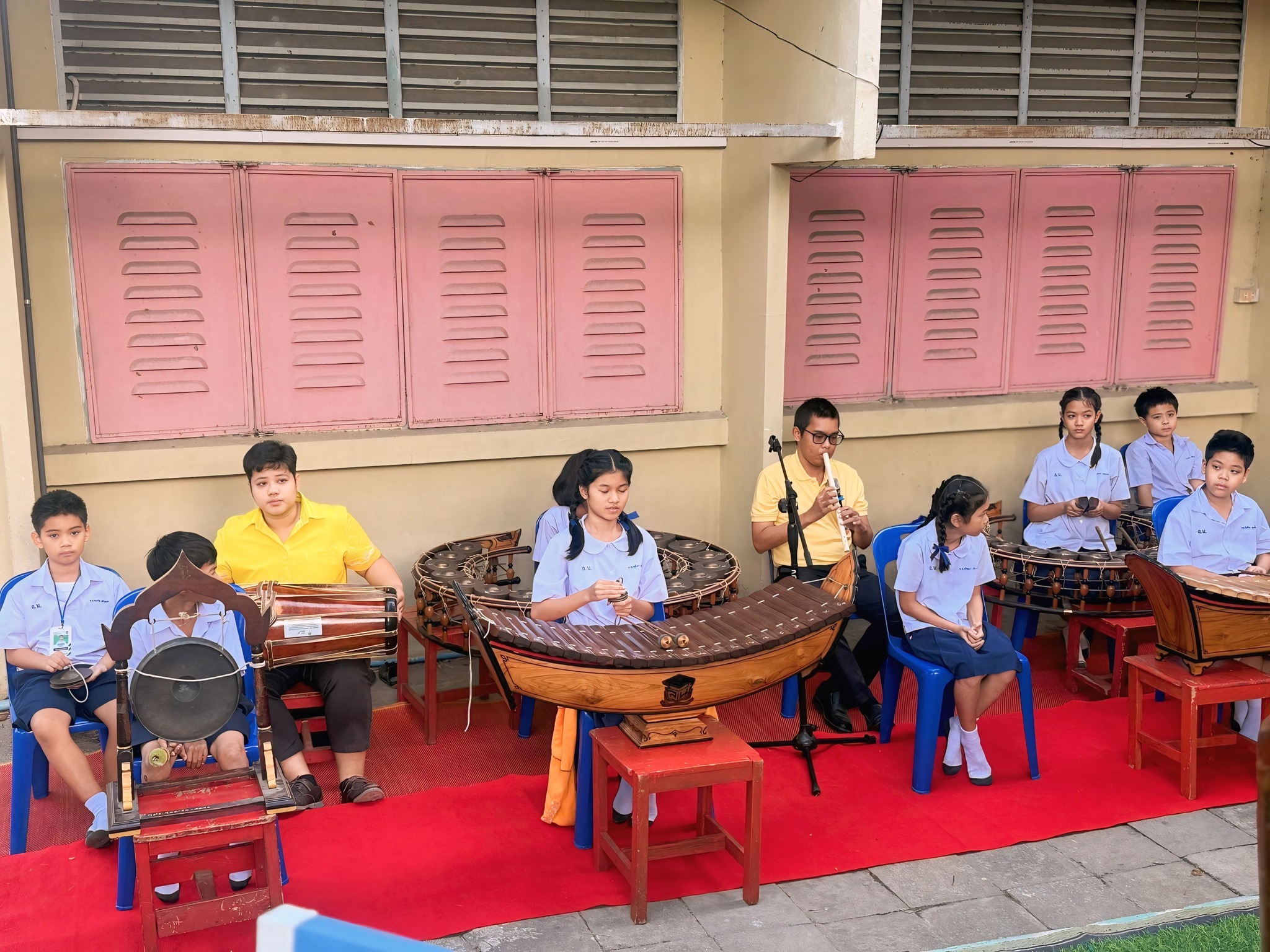 โพทัย วิเชียรรัตน์